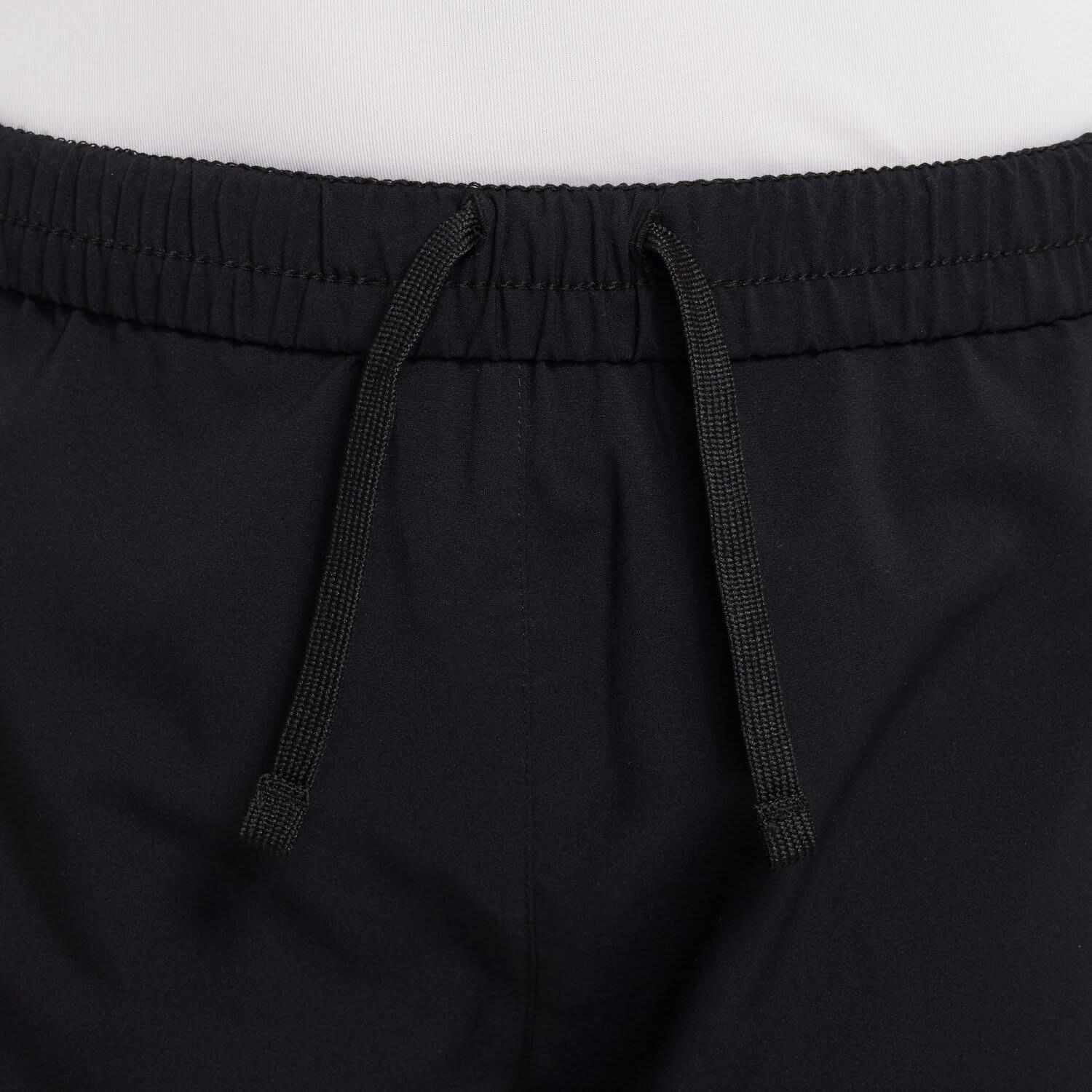 Nike Girls One Short | by Nike | Price: R 549,9 | PLU 1167744 ...