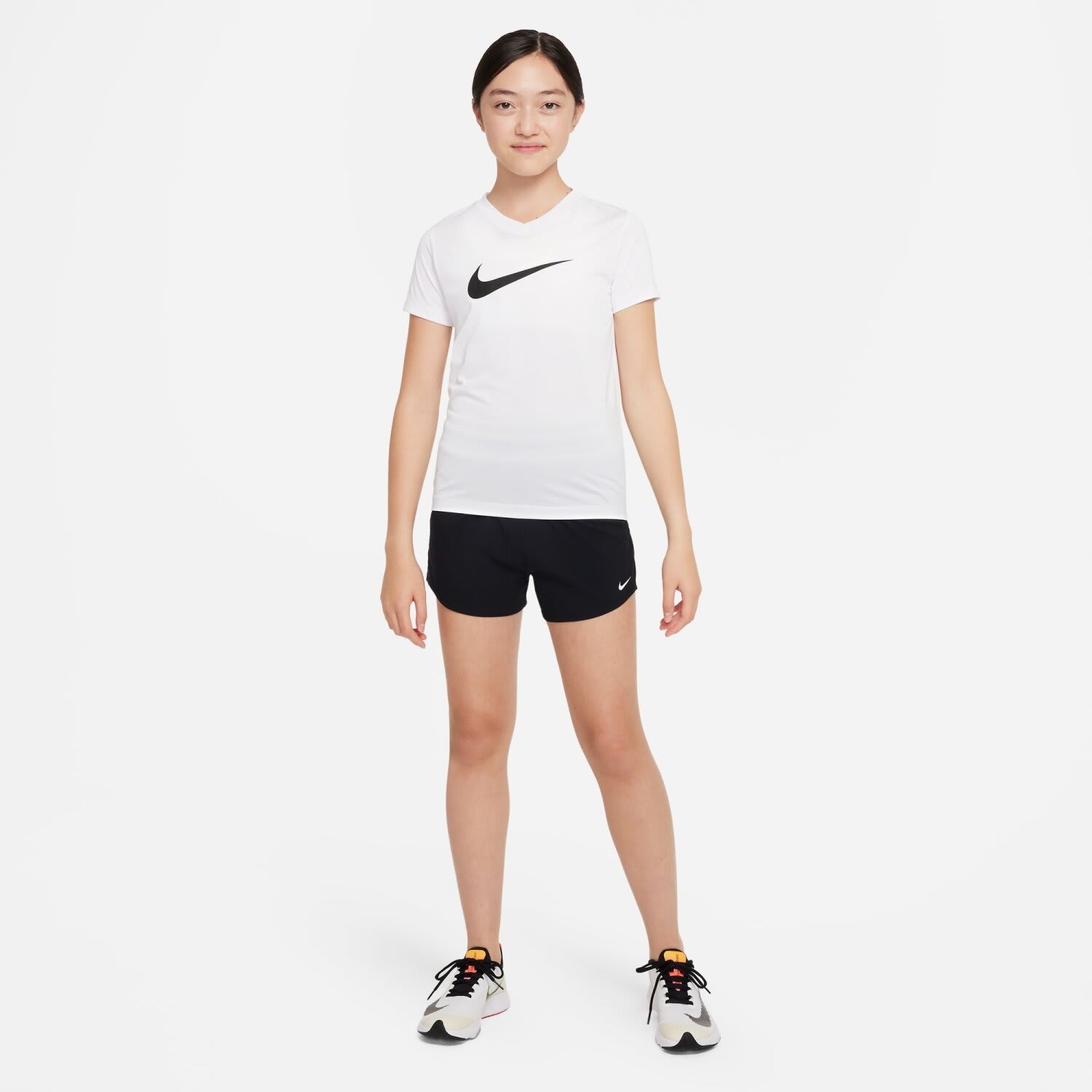 Nike Girls One Short | by Nike | Price: R 549,9 | PLU 1167744 ...