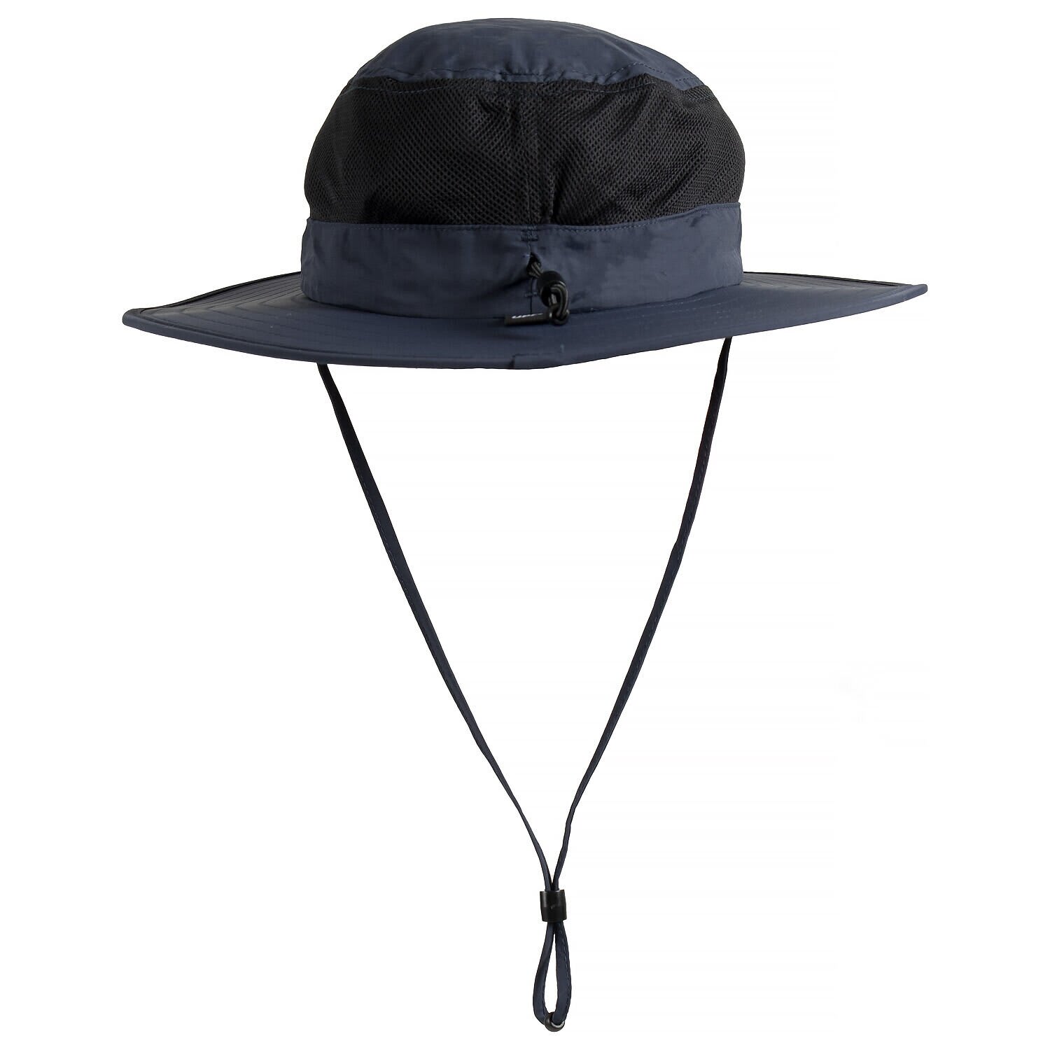 First Ascent Dundee Hat | by First Ascent | Price: R 379,9 | PLU ...