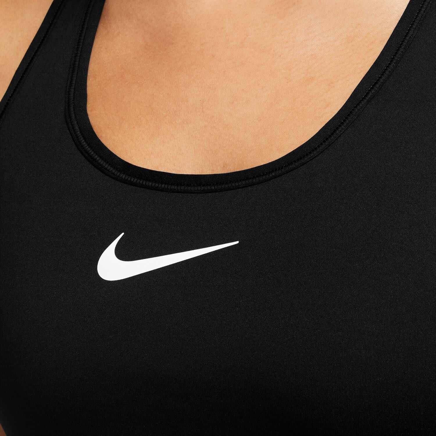 Nike Dri Fit Swoosh High Support Sports Bra | by Nike | Price: R 999,9 ...