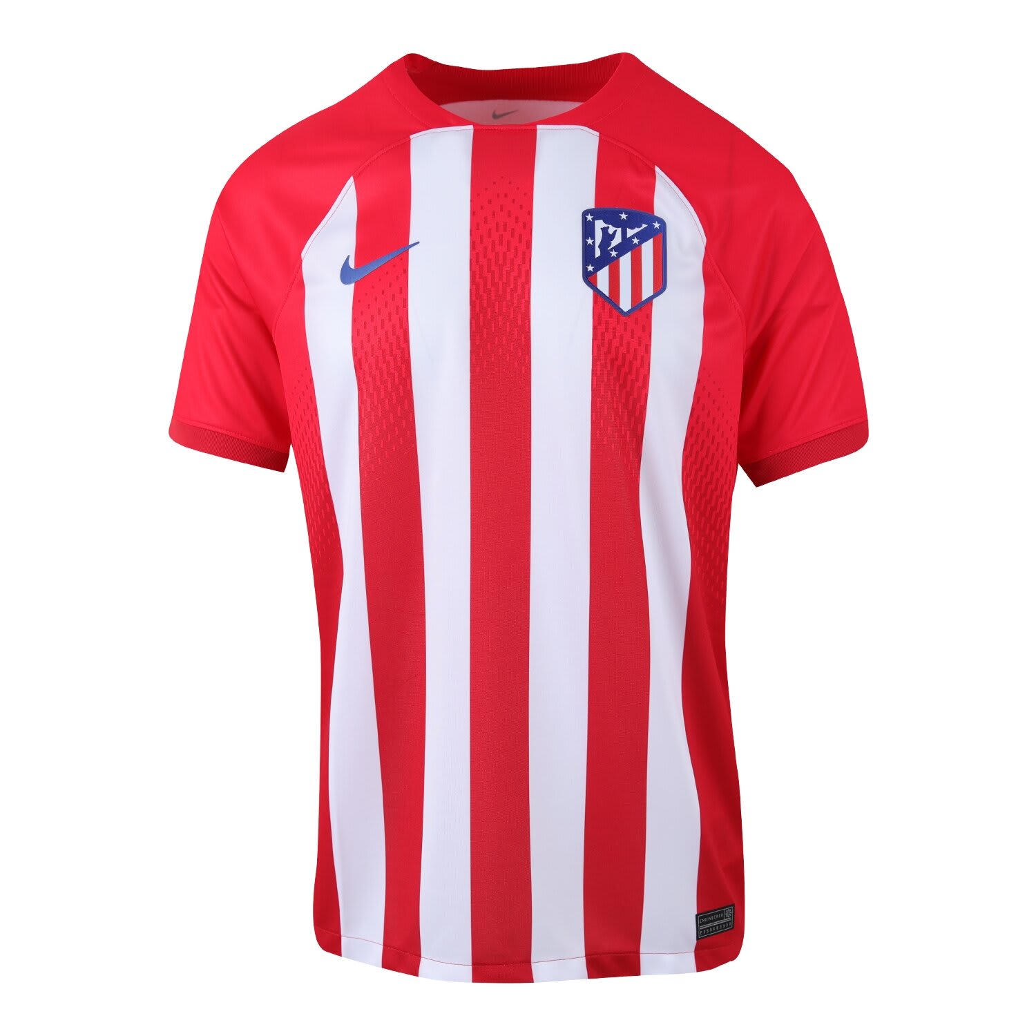 atletico madrid jersey price