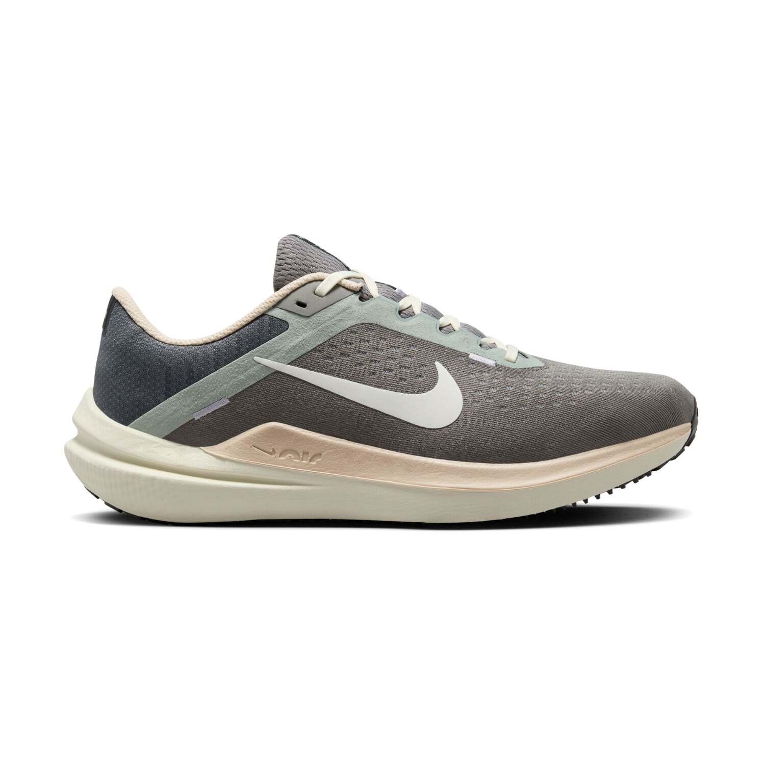 Nike Men s Air Winflo 10 Road Running Shoes by Nike Price R 2