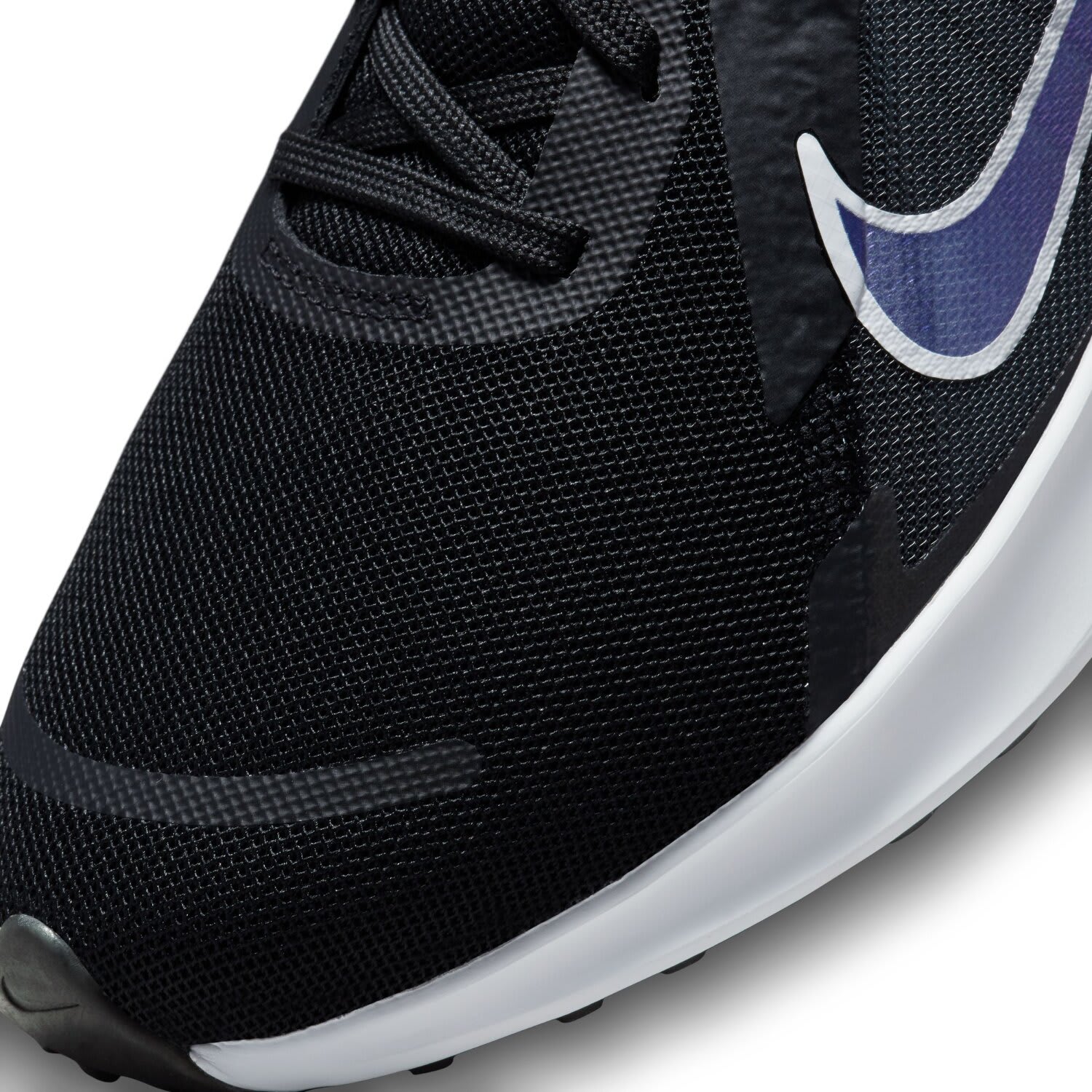 Nike Women's Quest 5 Road Running Shoes | by Nike | Price: R 1 599,9 ...