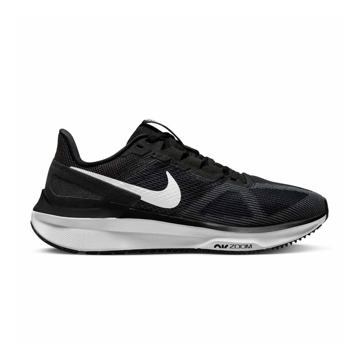 Nike Women's Air Zoom Structure 25 Running Shoes | by Nike | Price: R 2 ...