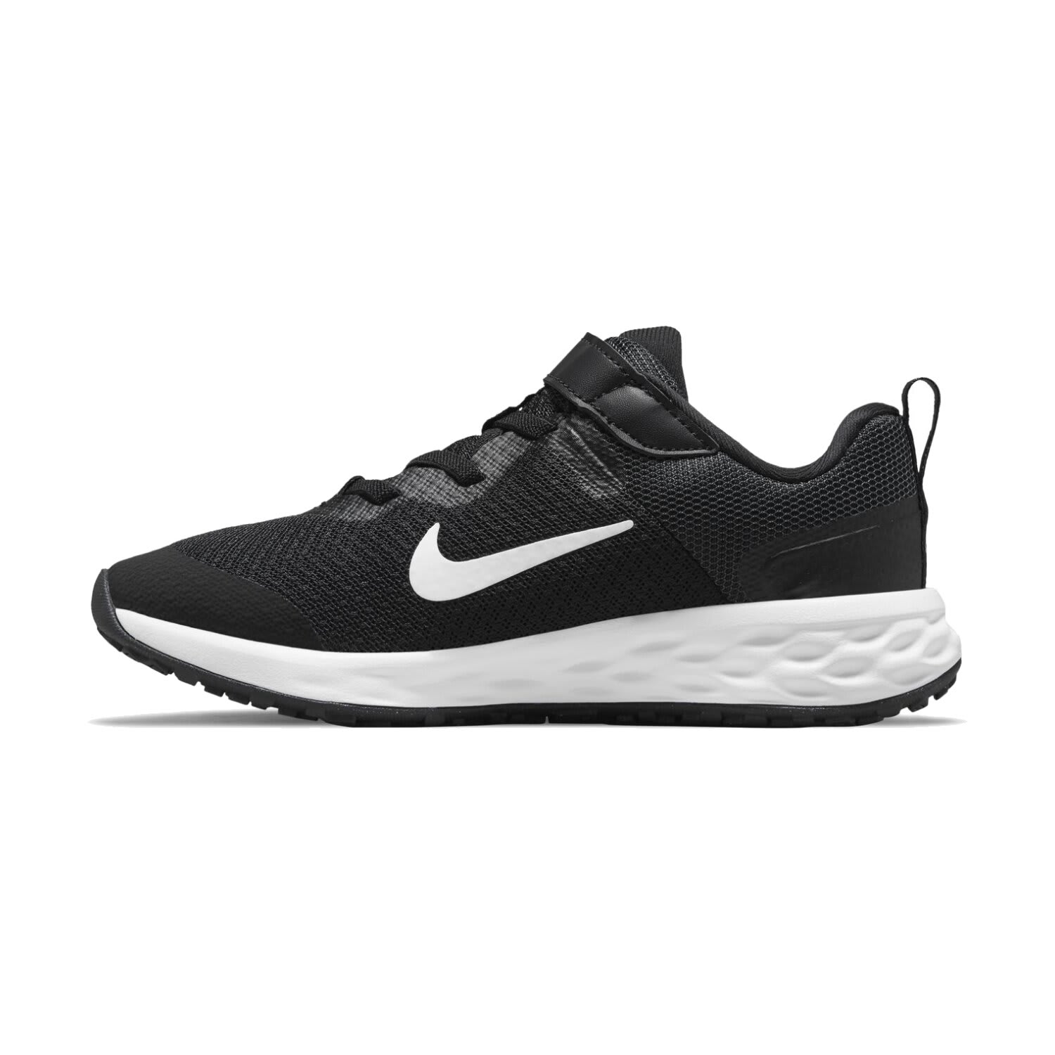 Nike Junior Revolution 6 Road Running Shoes | by Nike | Price: R 799,9 ...