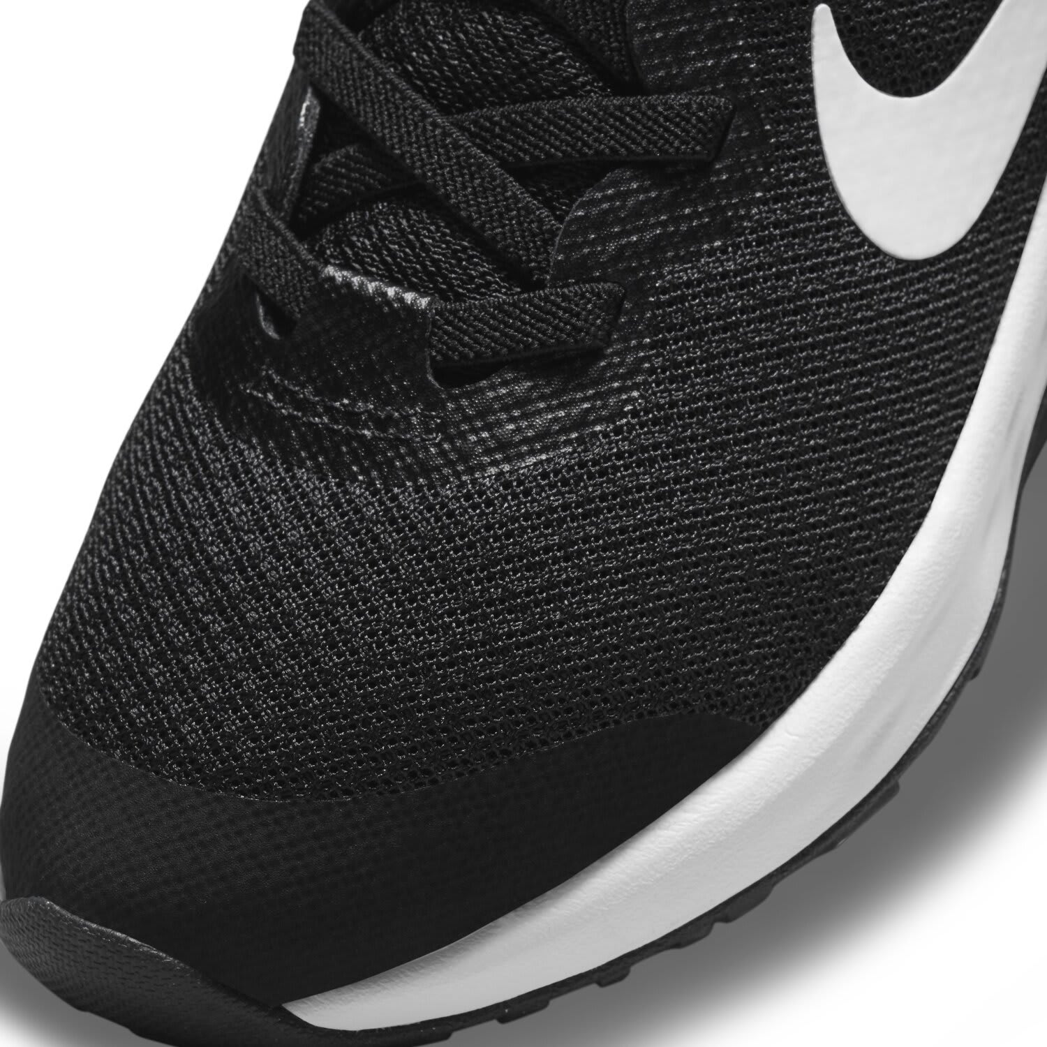 Nike Junior Revolution 6 Road Running Shoes | by Nike | Price: R 799,9 ...