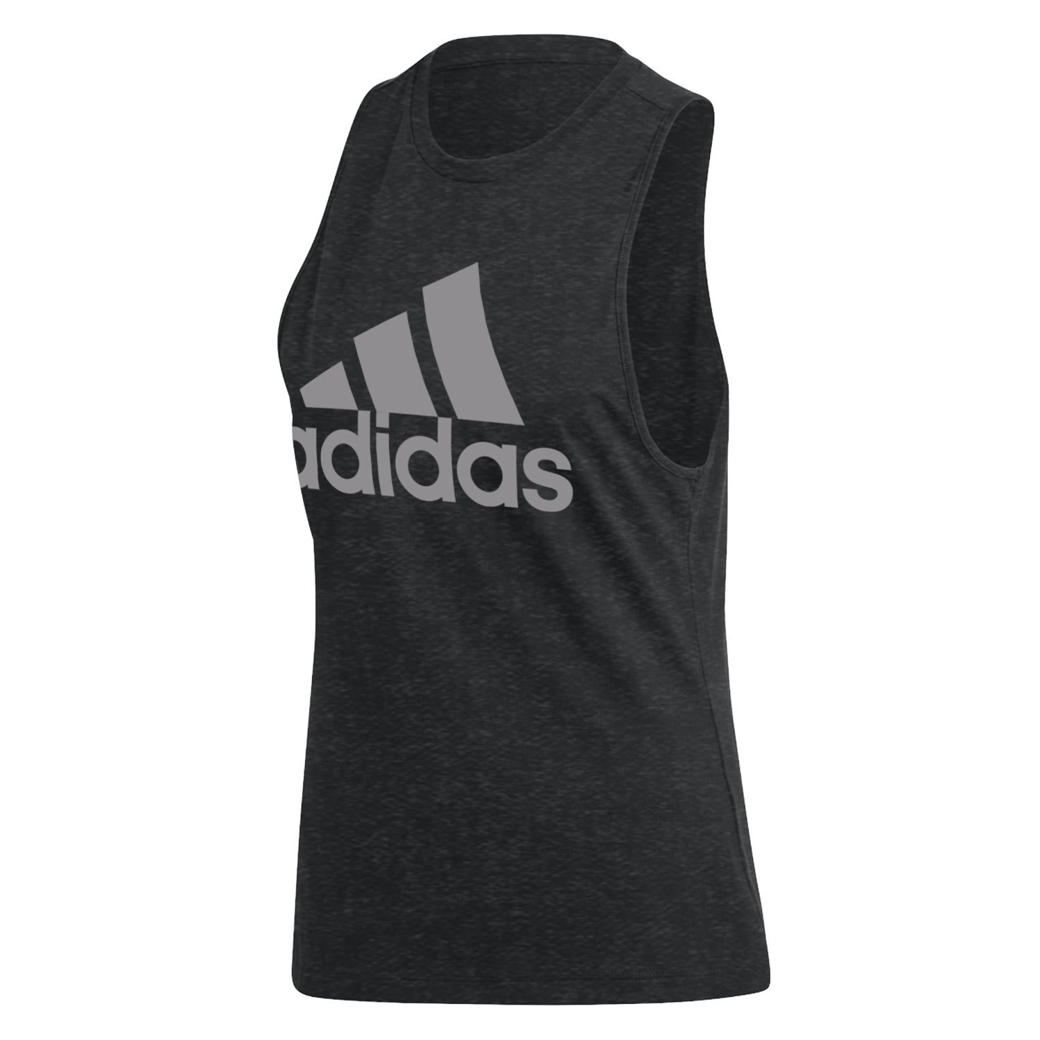 adidas Women's Winners Tank | by adidas | Price: R 379,9 | PLU 1167903 ...