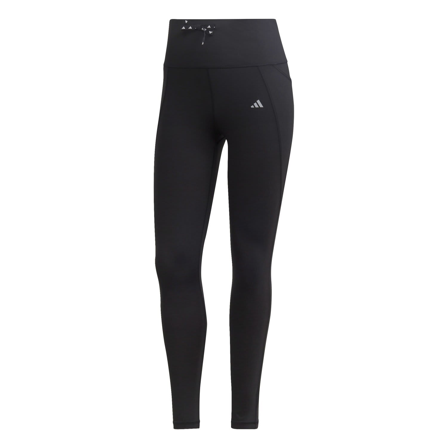 adidas Women's 7/8 Pocket Tight | by adidas | Price: R 799,9 | PLU ...