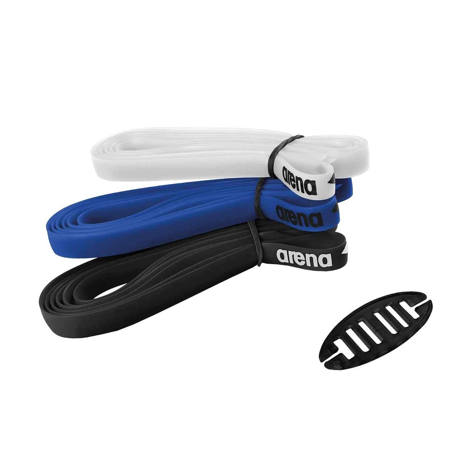 Arena Goggle Replacement Straps by Arena Price R 299,9 PLU