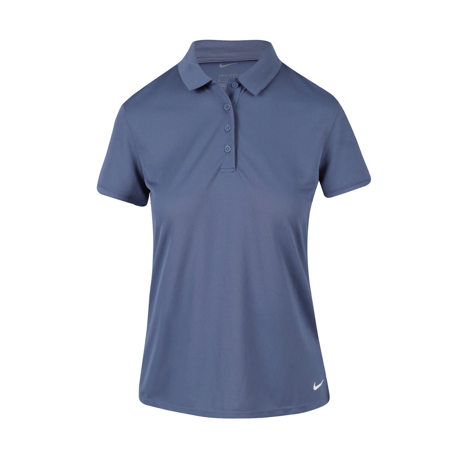 Nike Women's Golf DriFit Victory Polo by Nike Price R 849,9 PLU