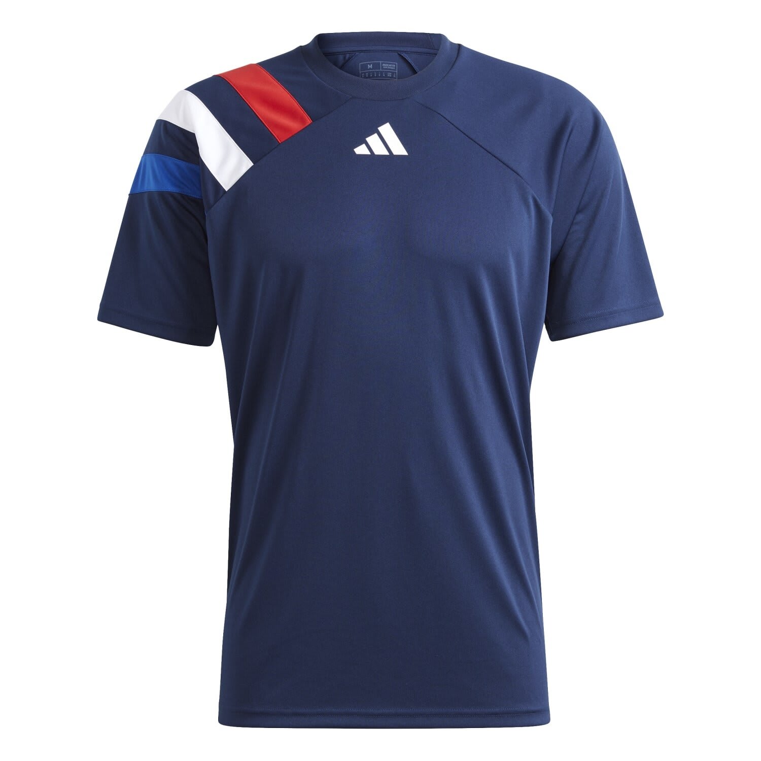 Футбольная форма adidas 1999