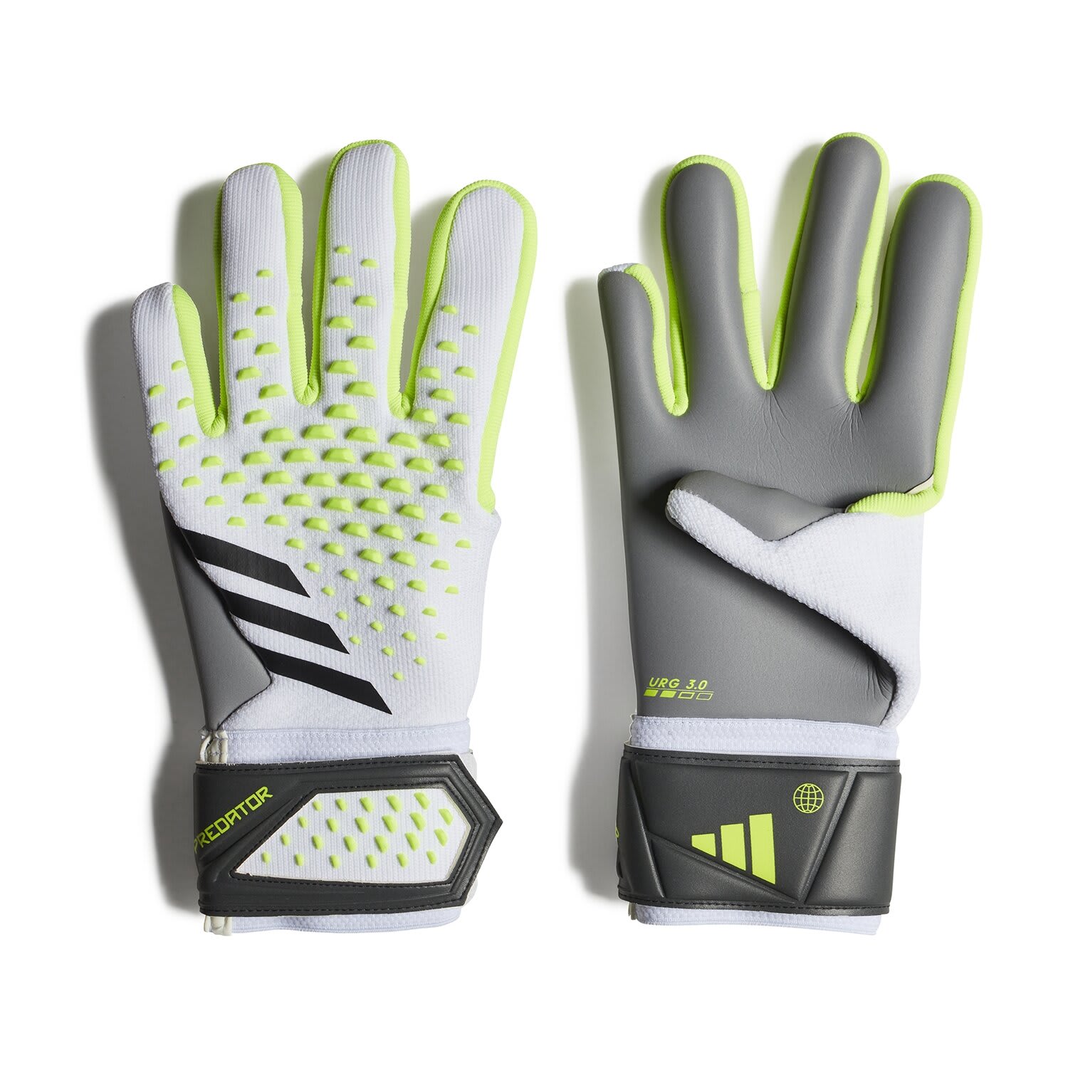 Adidas Predator League GK Glove | by adidas | Price: R 1 999,9 | PLU ...