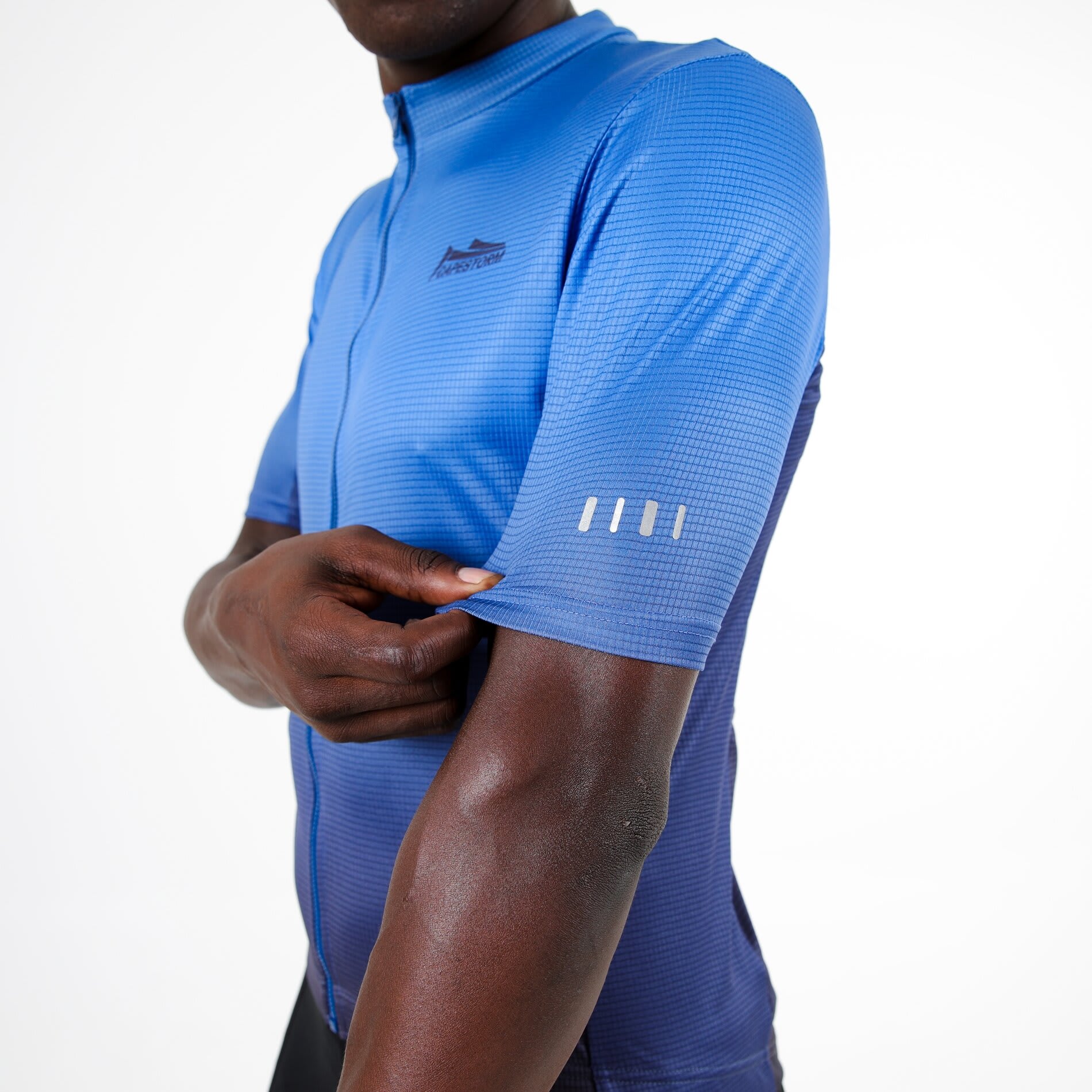 Capestorm Men's Supreme Cycling Jersey | by Capestorm | Price: R 749,9 ...
