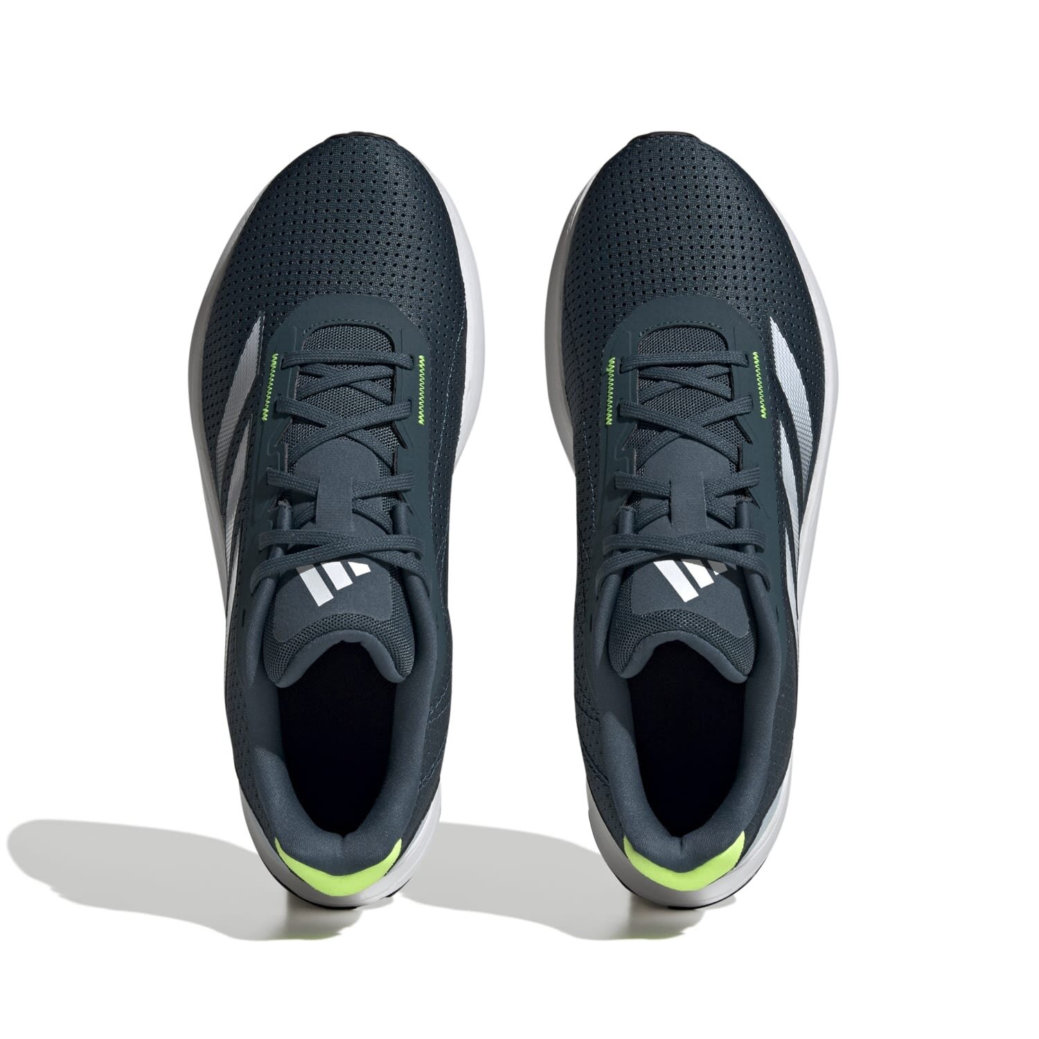 adidas Men's Duramo SL Atheisure Shoes | by adidas | Price: R 1 299,9 ...