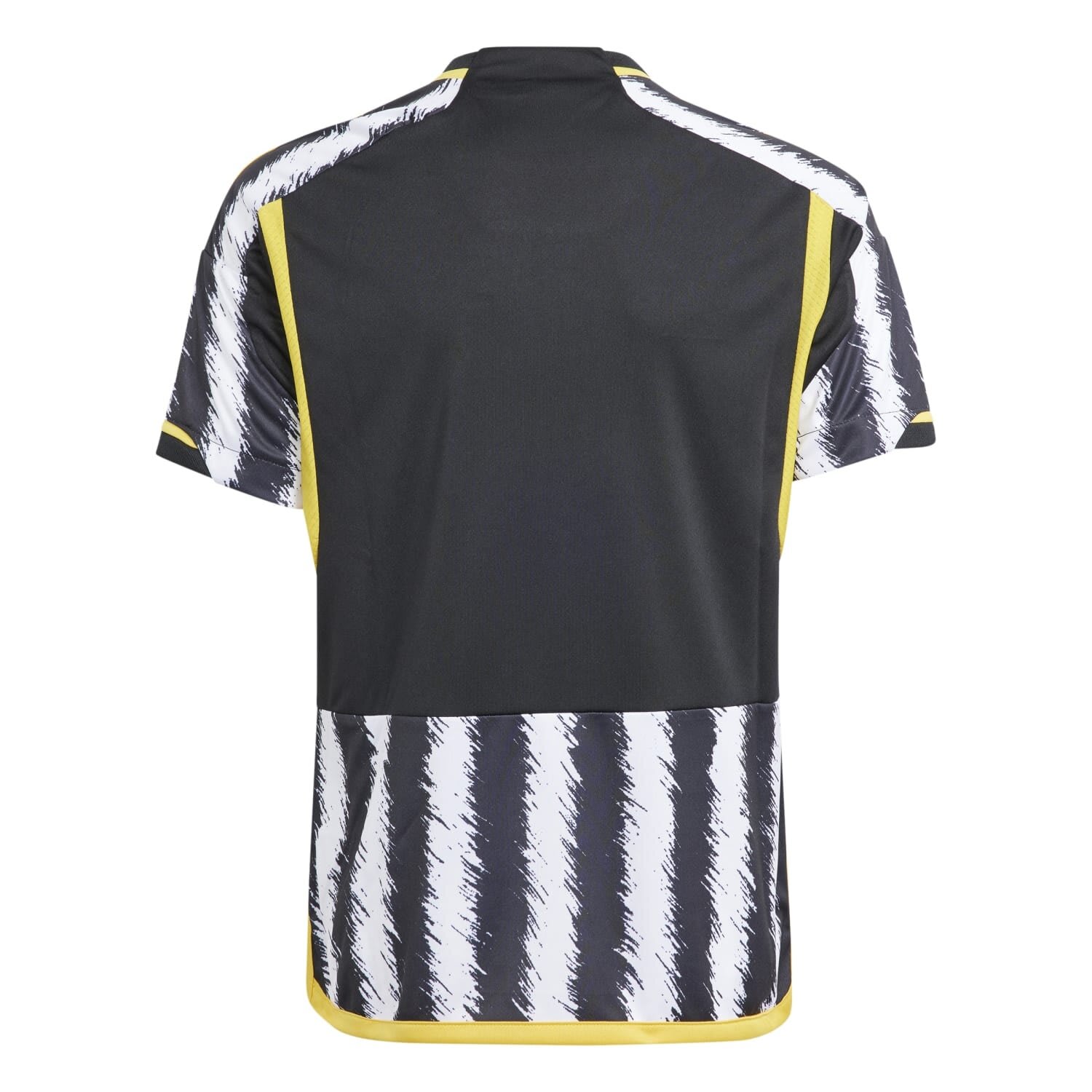 Men's Local Jersey 23/24 FC Juárez