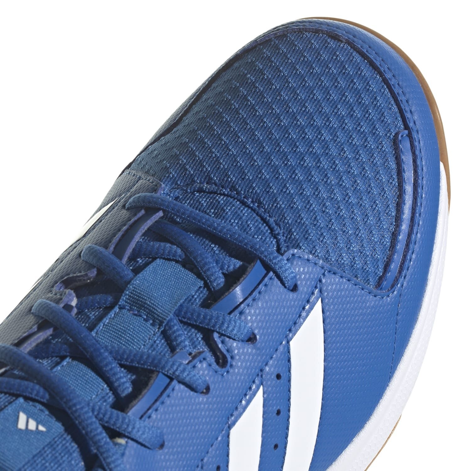 adidas Men's Ligra 7 Squash Shoes | by adidas | Price: R 1 099,9 | PLU ...