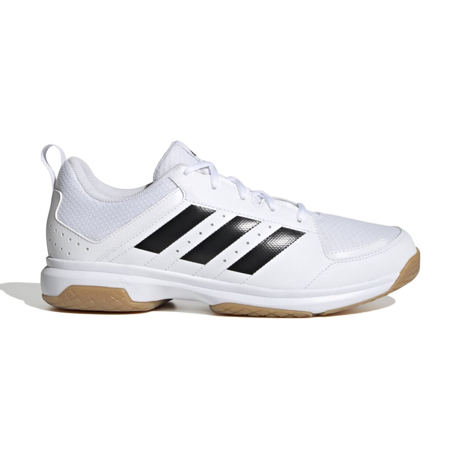 adidas Men's Ligra 7 Squash Shoes by adidas Price R 1 099,9 PLU