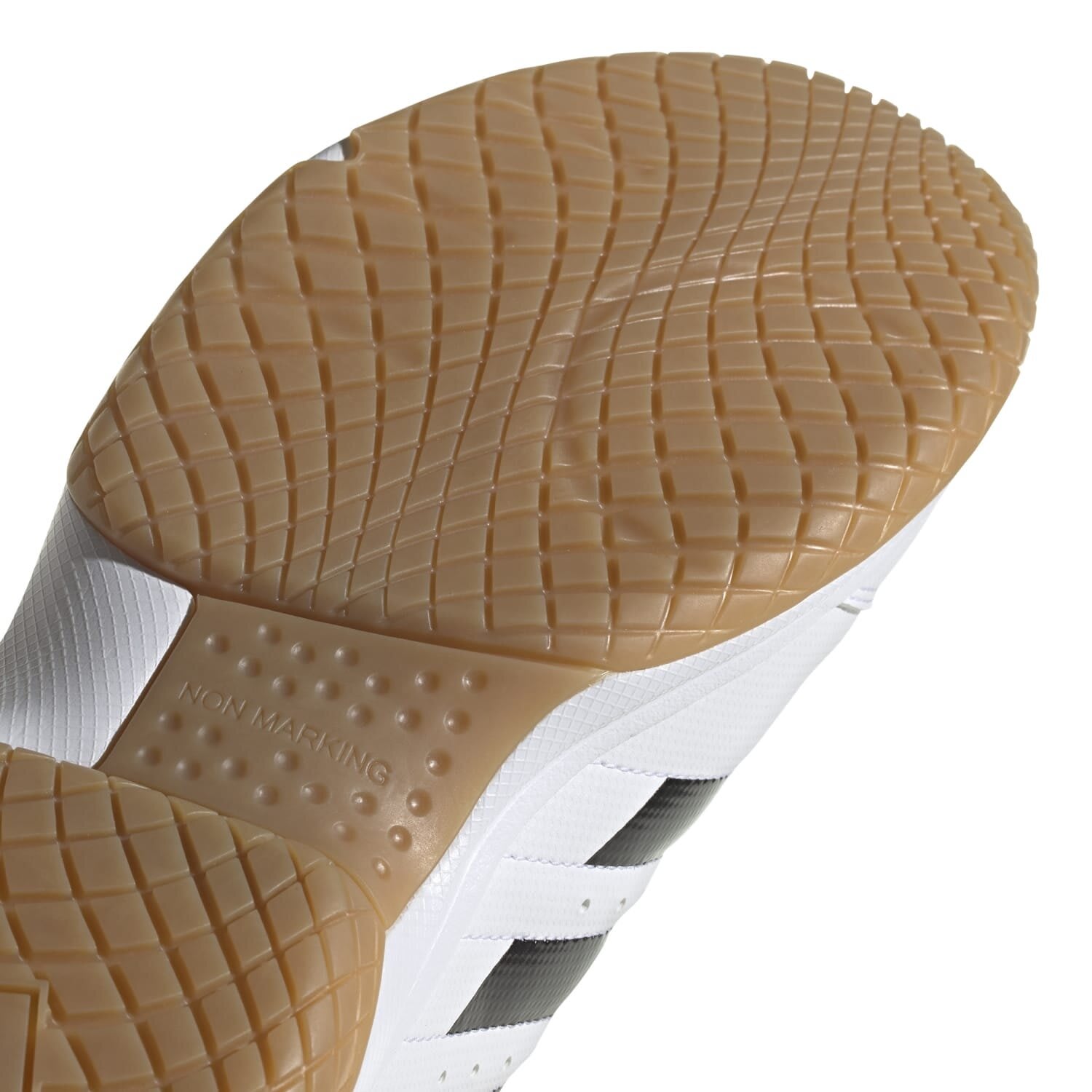 adidas Men's Ligra 7 Squash Shoes | by adidas | Price: R 1 399,9 | PLU ...