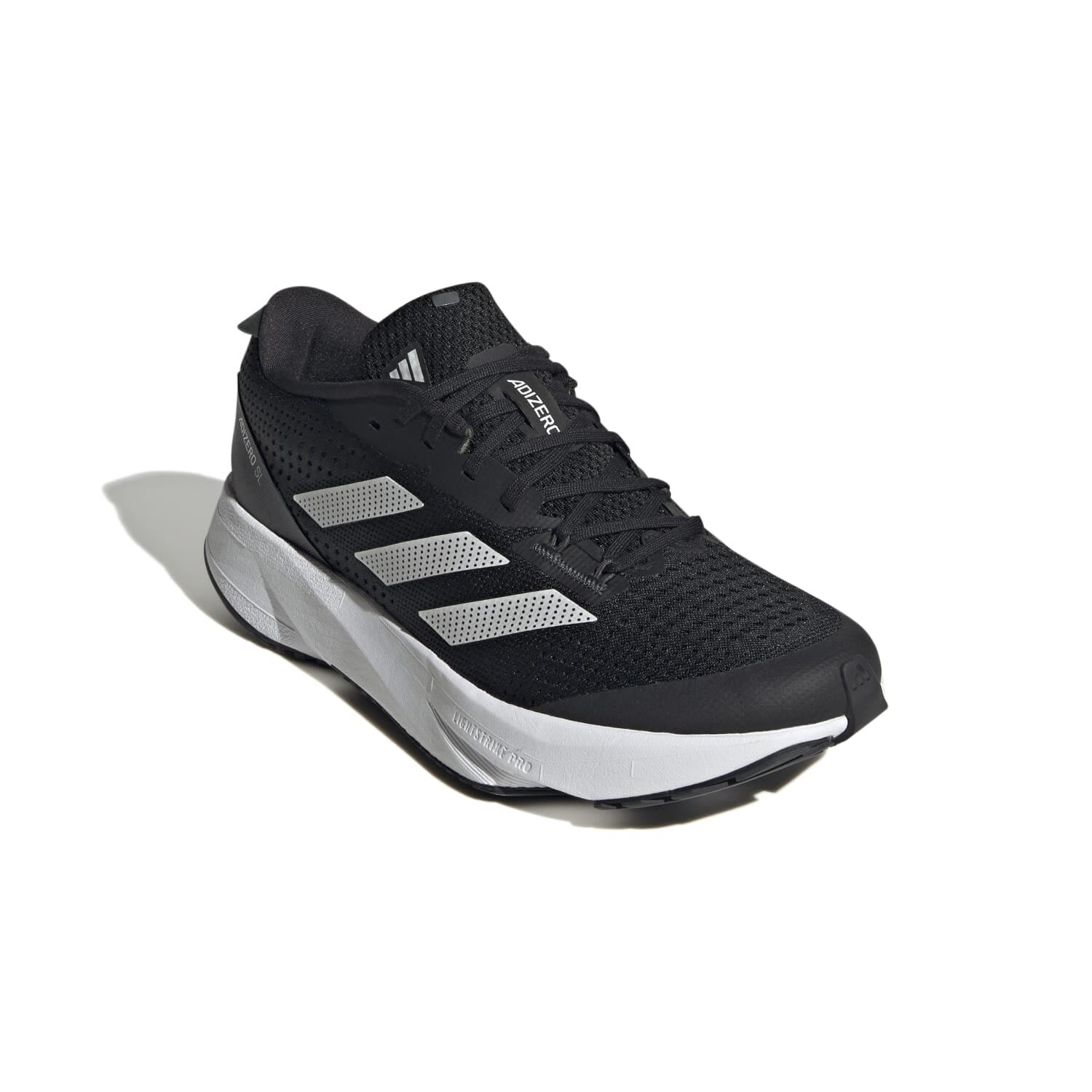 adidas Women's Adizero SL Road Running Shoes | by adidas | Price: R 2 ...