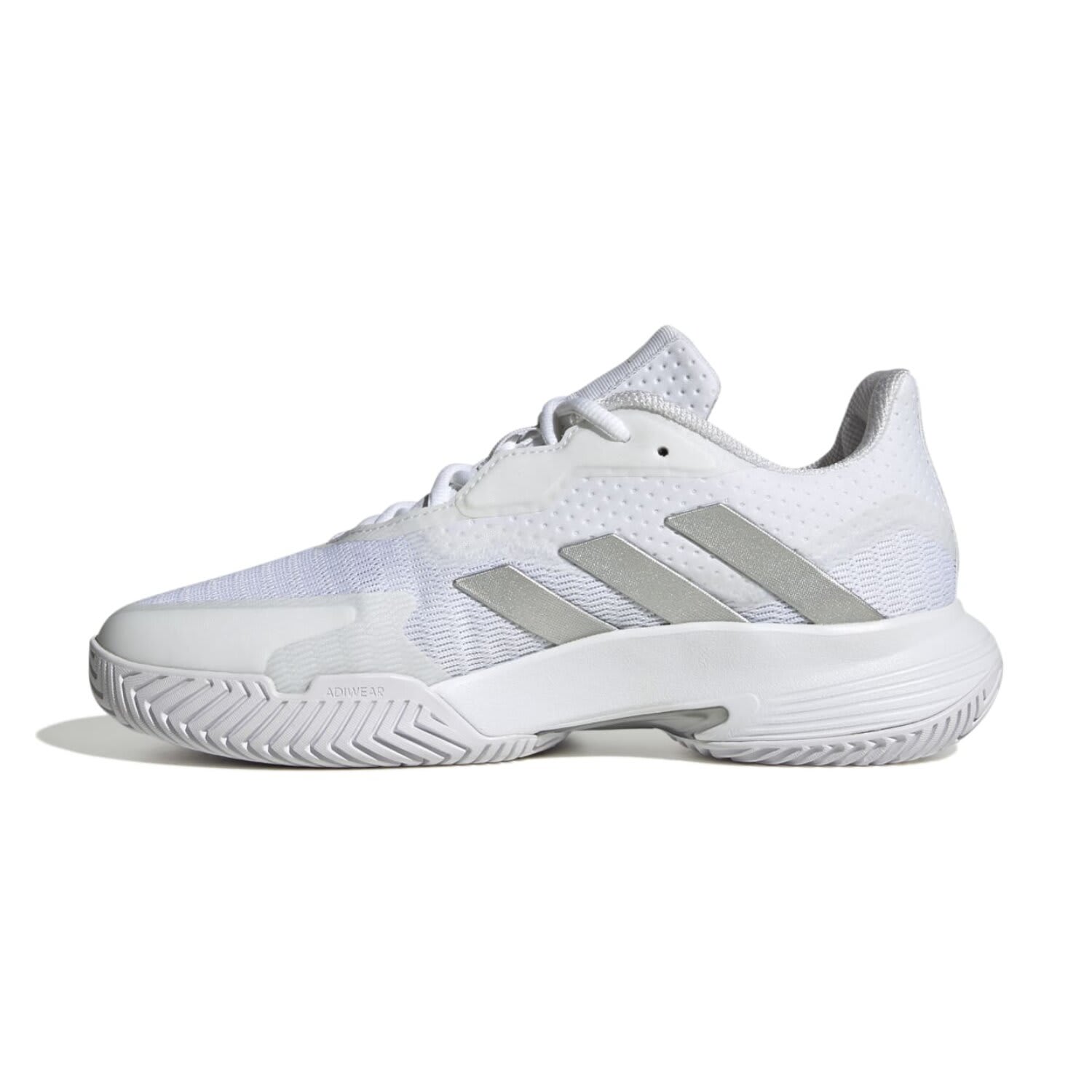 adidas Women's Courtjam Control Tennis Shoes | by adidas | Price: R 1 ...