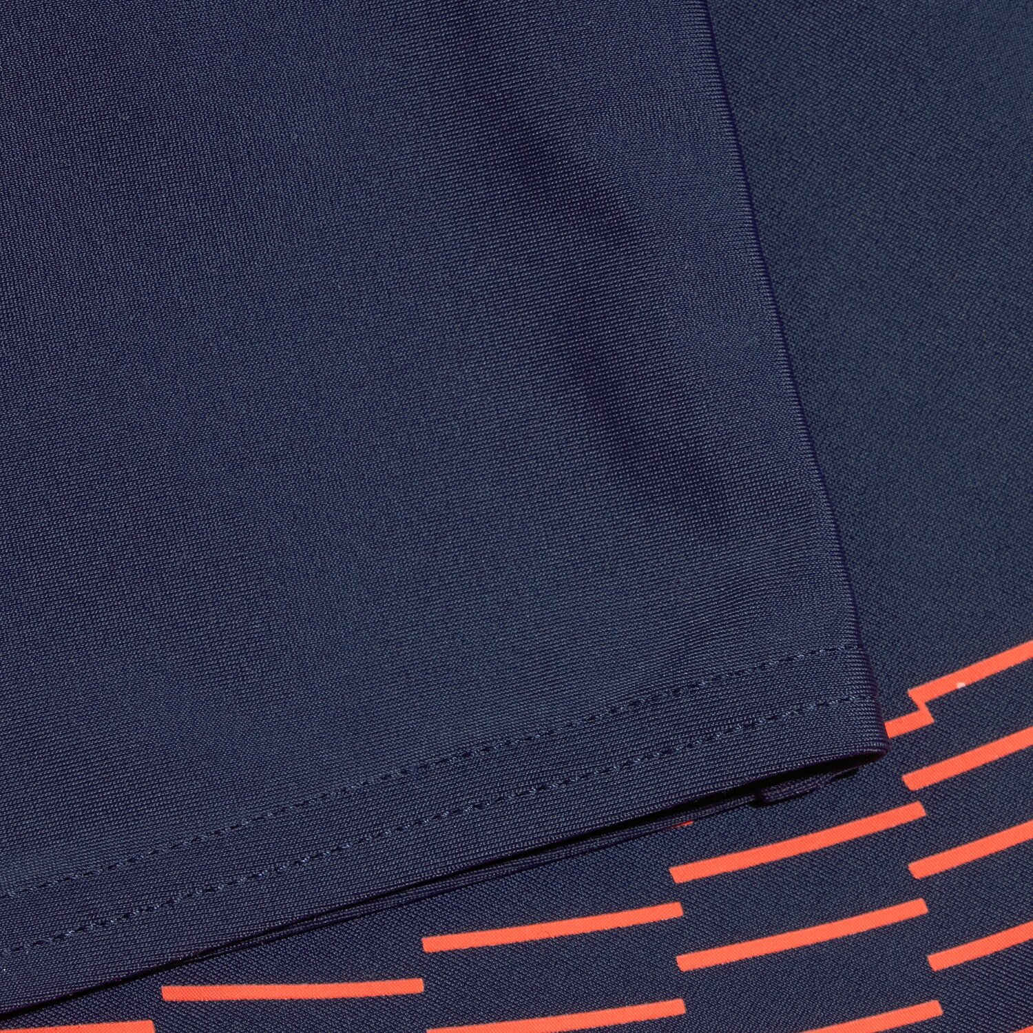 Speedo Men's Medley Logo Jammer by Speedo Price R 699,9 PLU