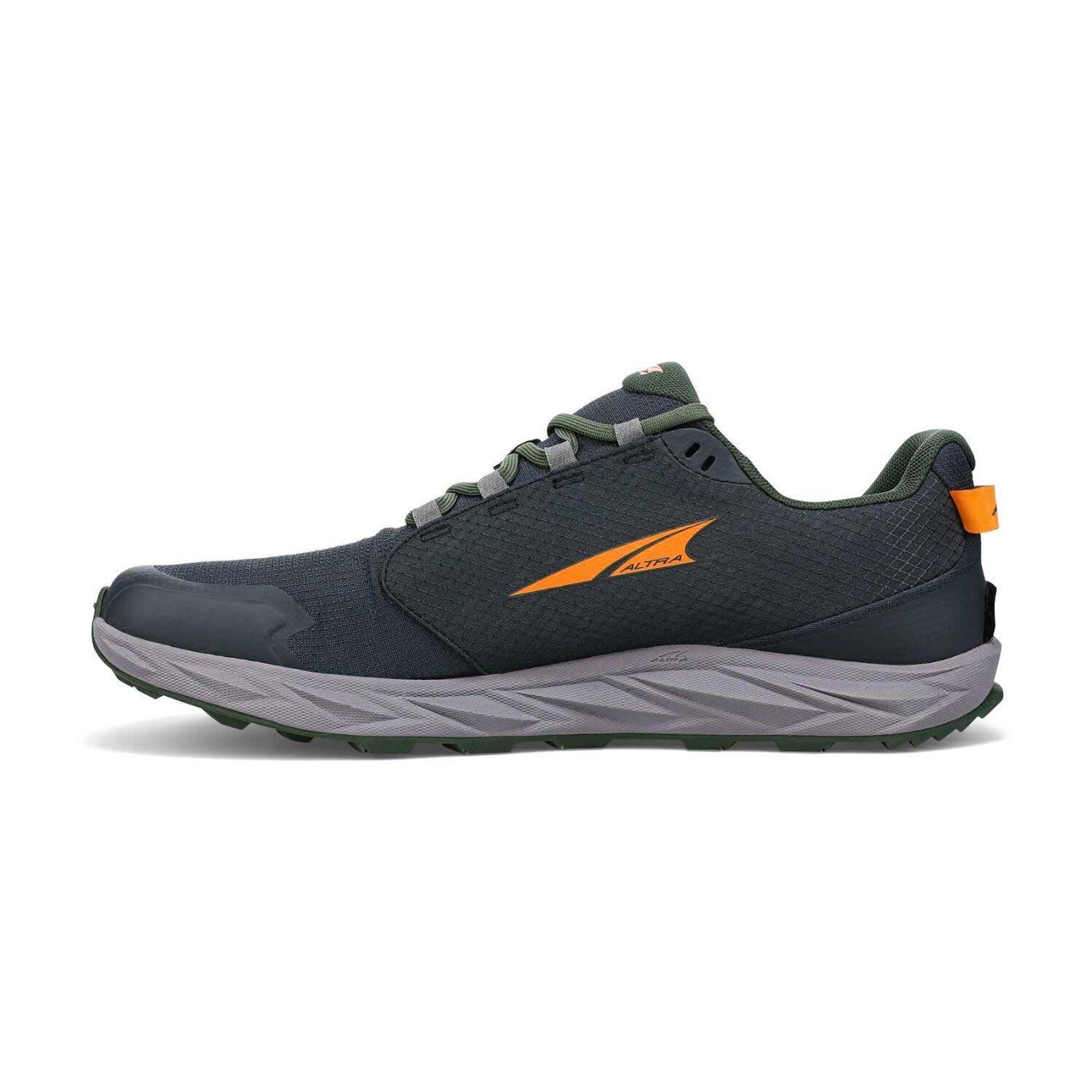 Altra Men's Superior 6 Trail Running Shoes | by Altra | Price: R 2 899 ...