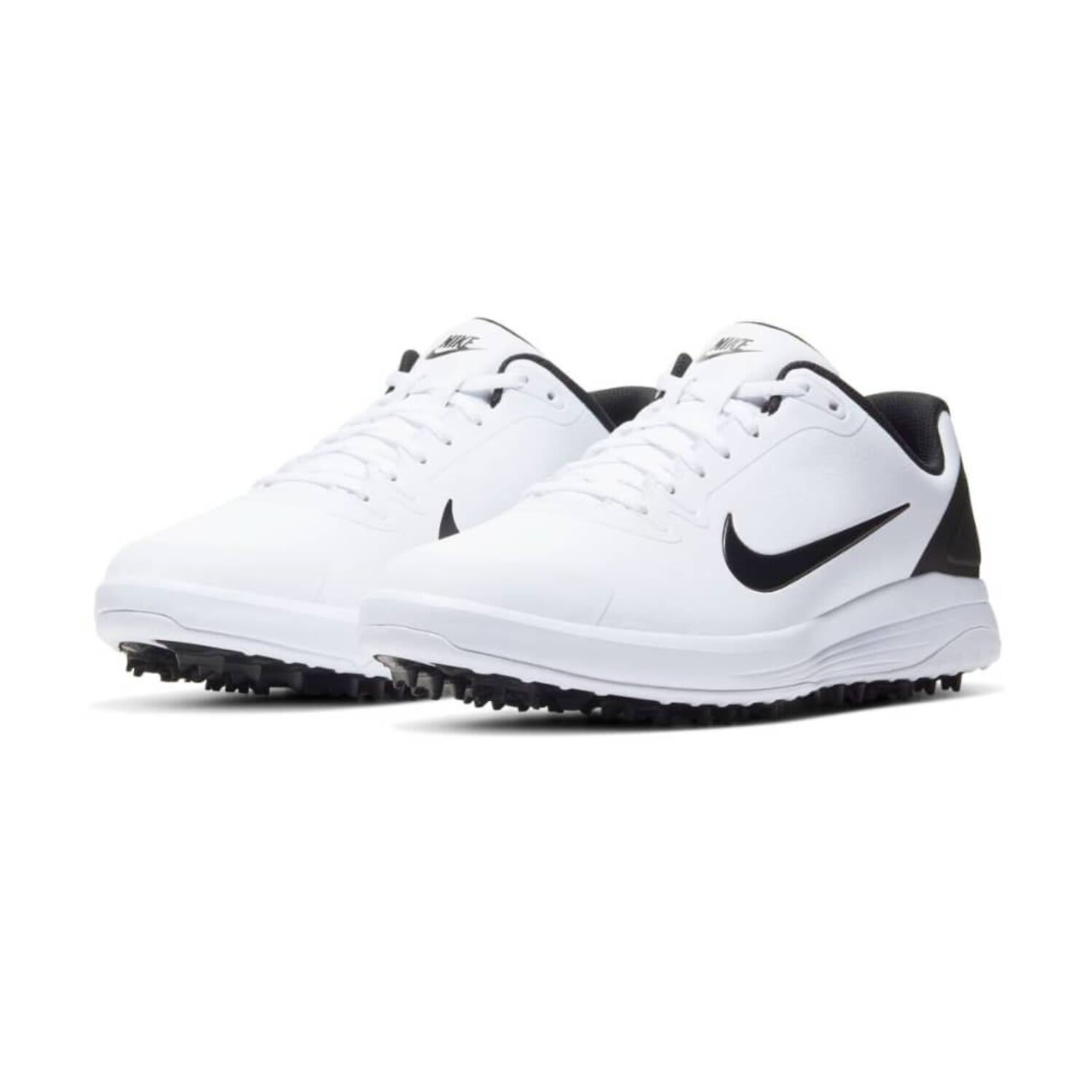Nike Infinity G Mens Golf Shoe | by Nike | Price: R 1 999,9 | PLU ...