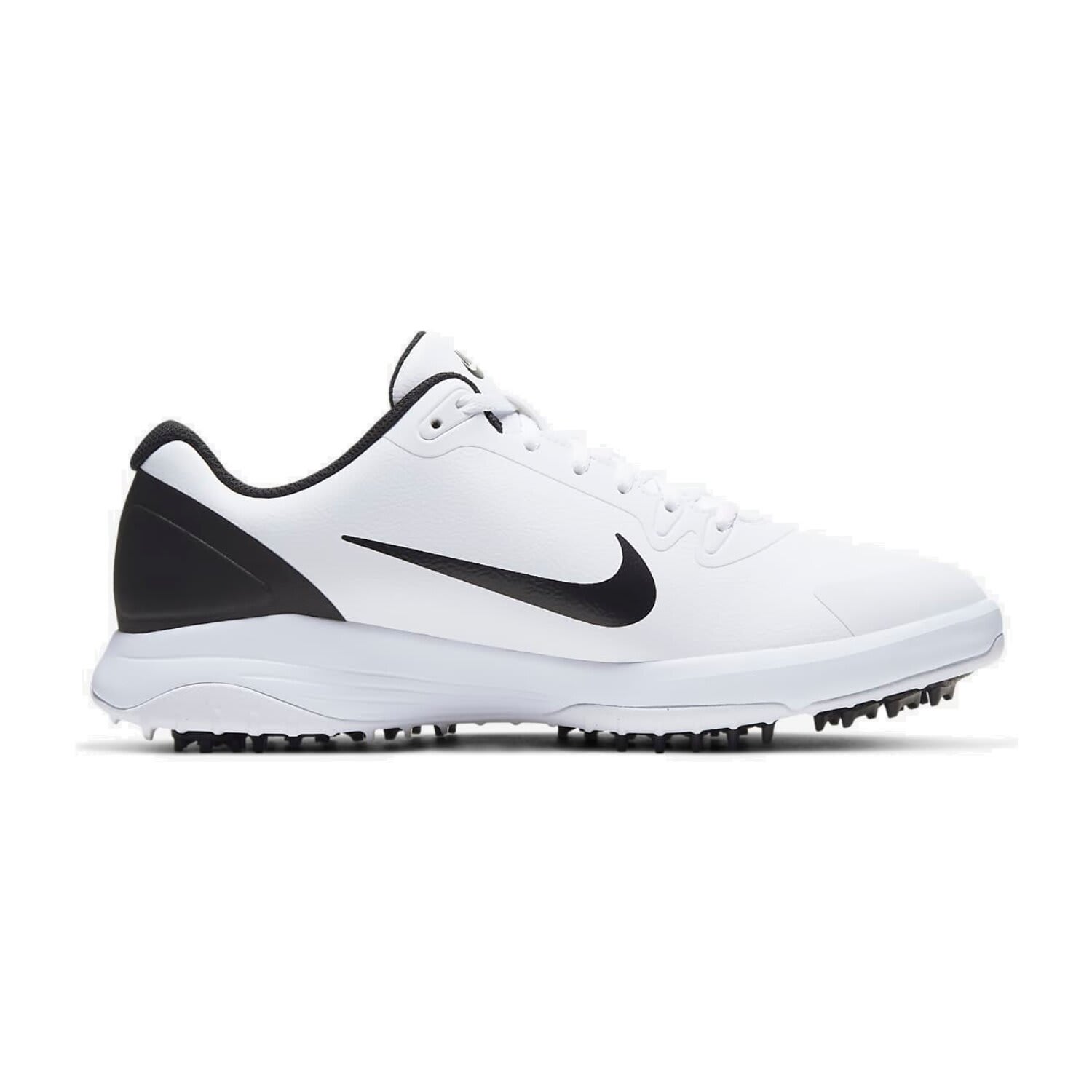 Nike Infinity G Men's Golf Shoe | by Nike | Price: R 1 999,9 | PLU ...