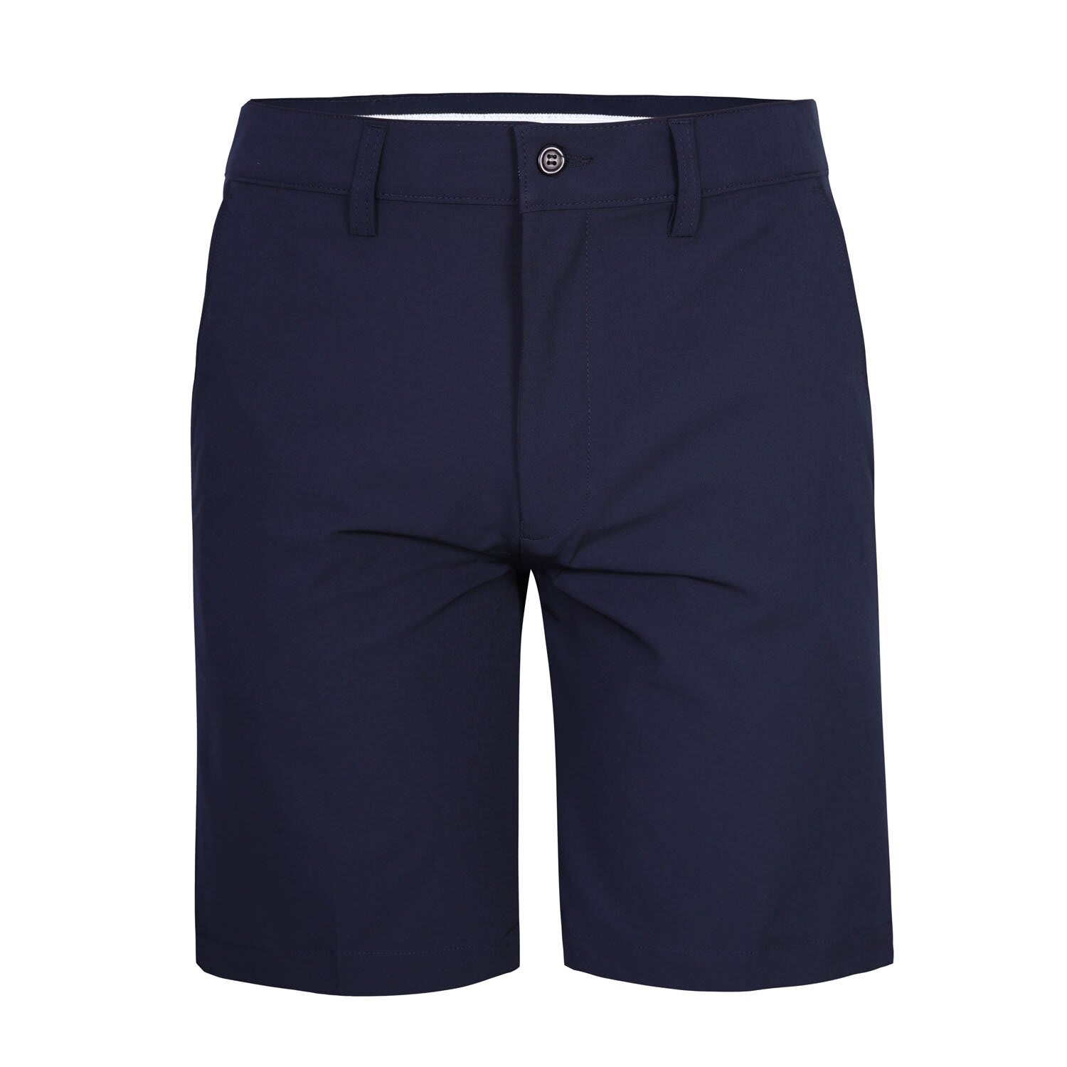 Ernie Els Men's Golf 4-way Stretch Shorts | by Ernie Els | Price: R 699 ...