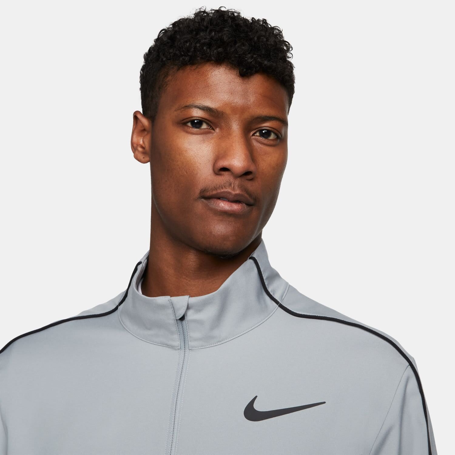 Nike Men's Team Woven Jacket | by Nike | Price: R 1 199,9 | PLU 1168545 ...