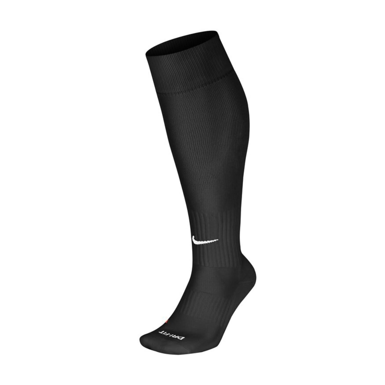 Nike Academy Football Sock | by Nike | Price: R 249,9 | PLU 1168605 ...