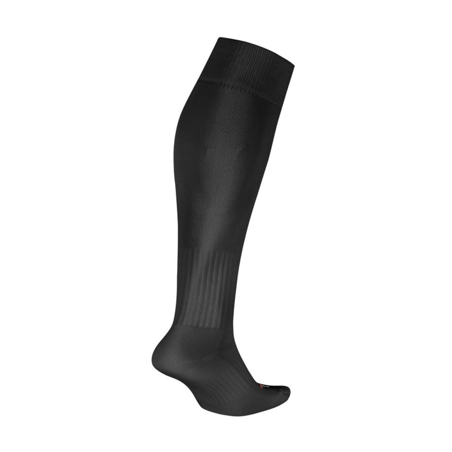 Nike Academy Football Sock | by Nike | Price: R 249,9 | PLU 1168605 ...