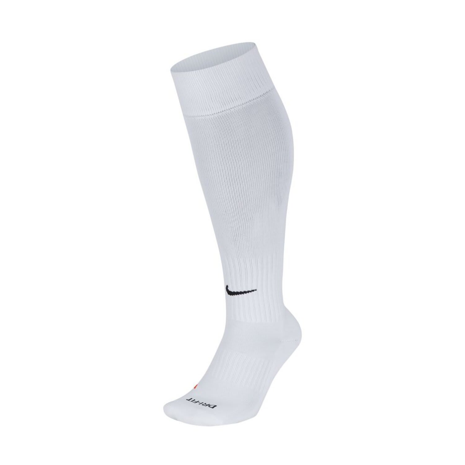 Nike Academy Sock | Sportsmans Warehouse