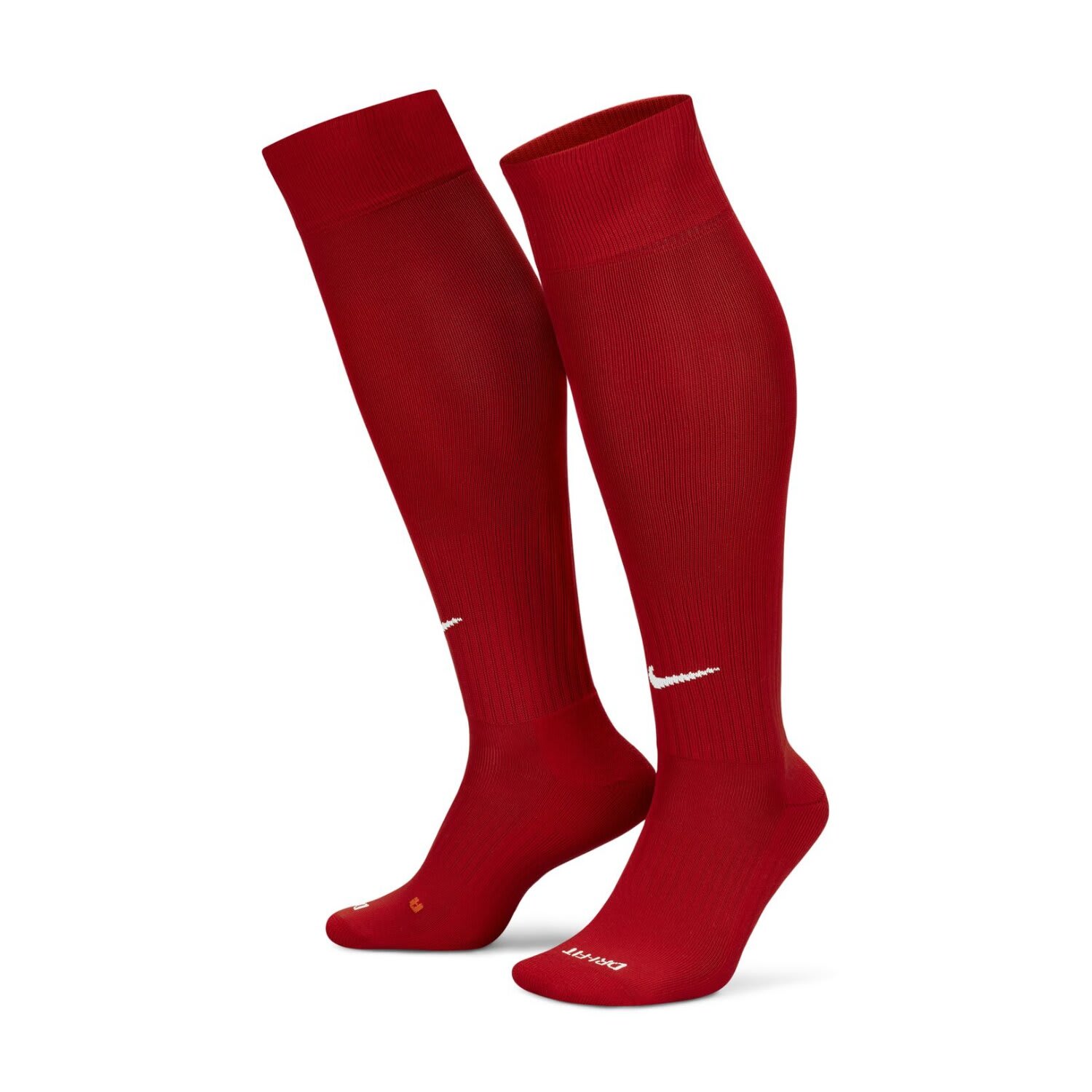 Nike Academy Sock | by Nike | Price: R 249,9 | PLU 1168609 | Sportsmans ...