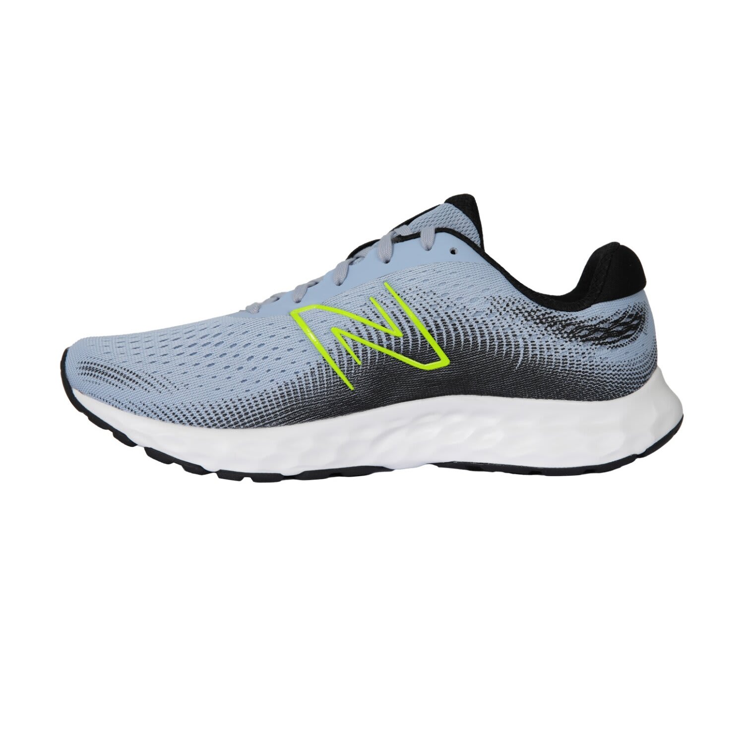 New Balance Men's 520 v8 Athleisure Shoes | by New Balance | Price: R 1 ...