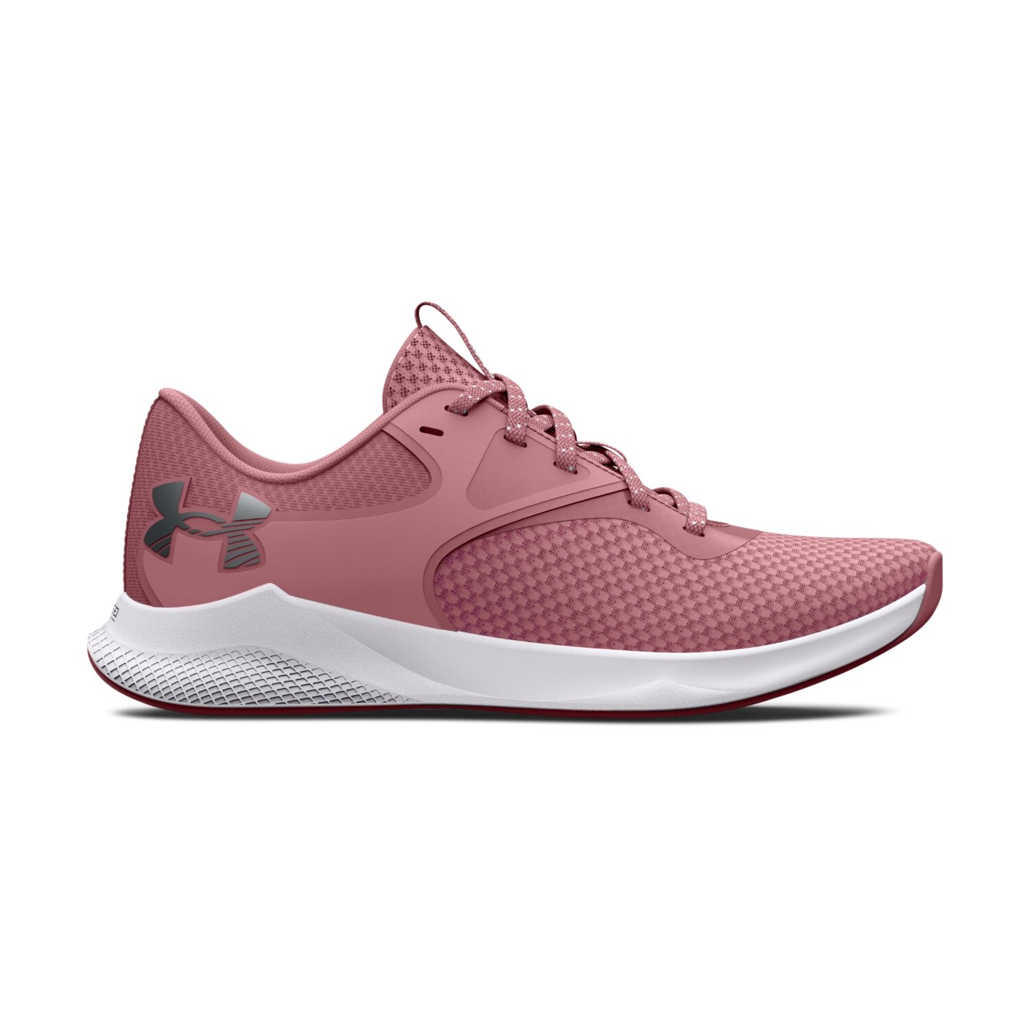 Under Amour Women's Charged Aurora 2 | by Under Armour | Price: R 1 499 ...