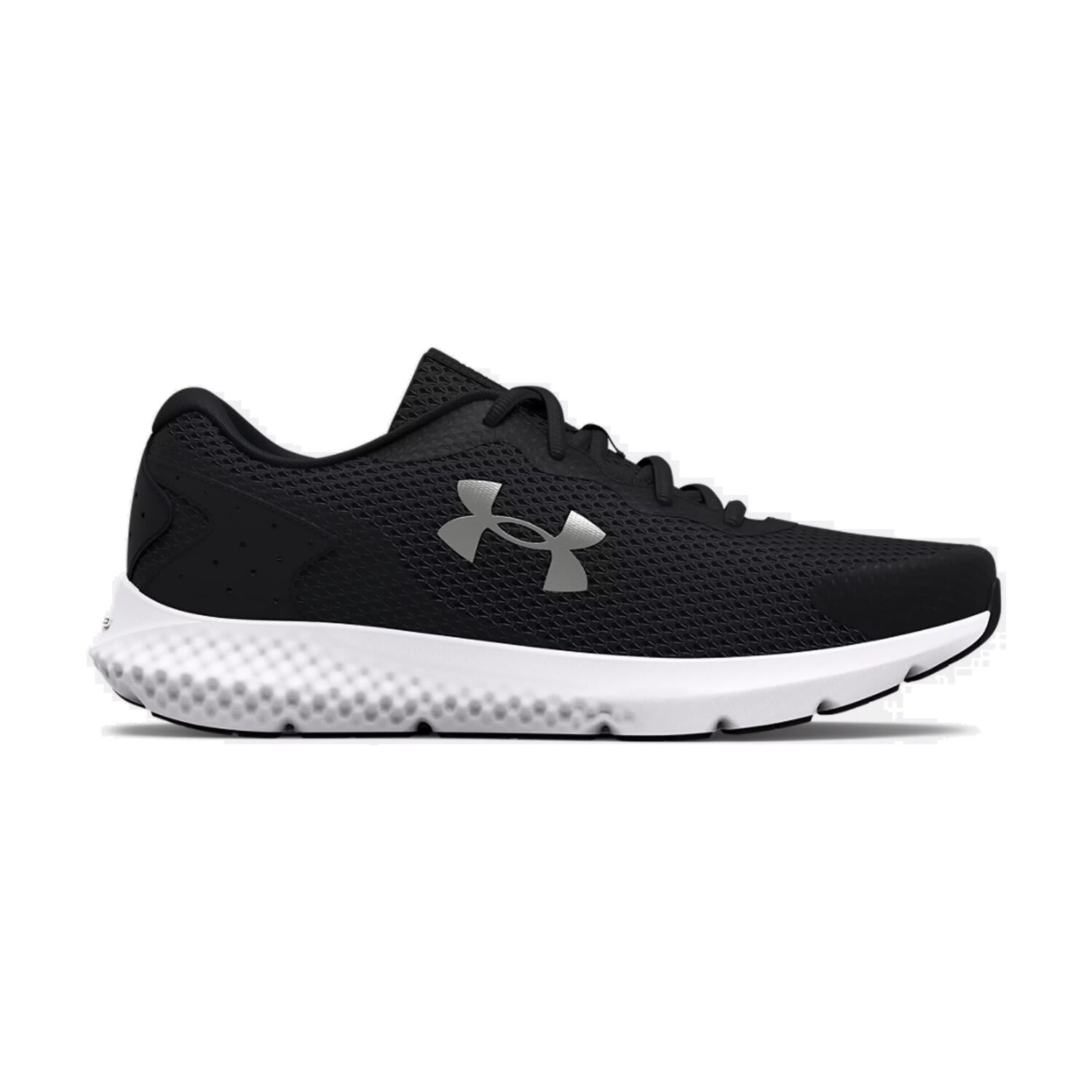 Under Armour Women's Charged Rogue 3 | by Under Armour | Price: R 1 599 ...