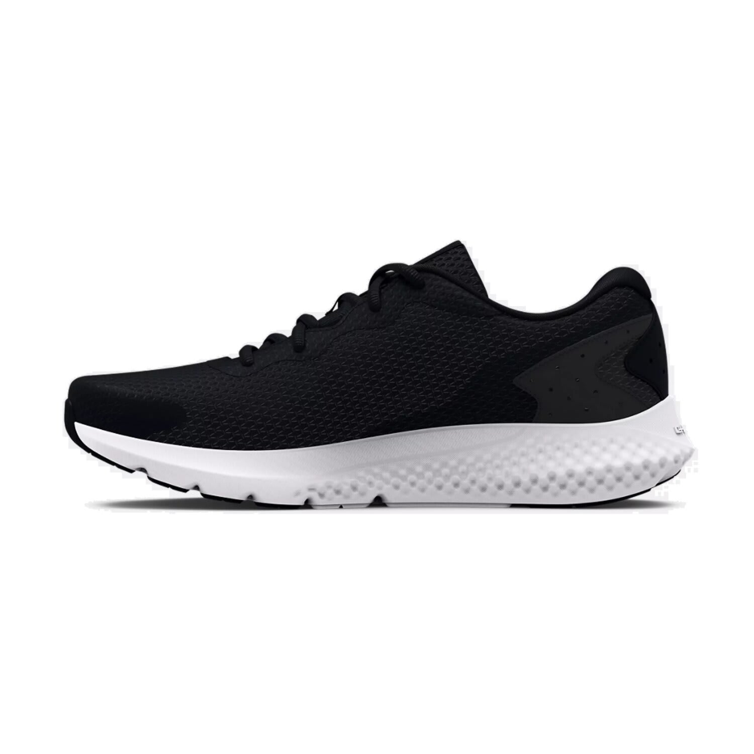 Under Armour Women's Charged Rogue 3 | by Under Armour | Price: R 1 599 ...