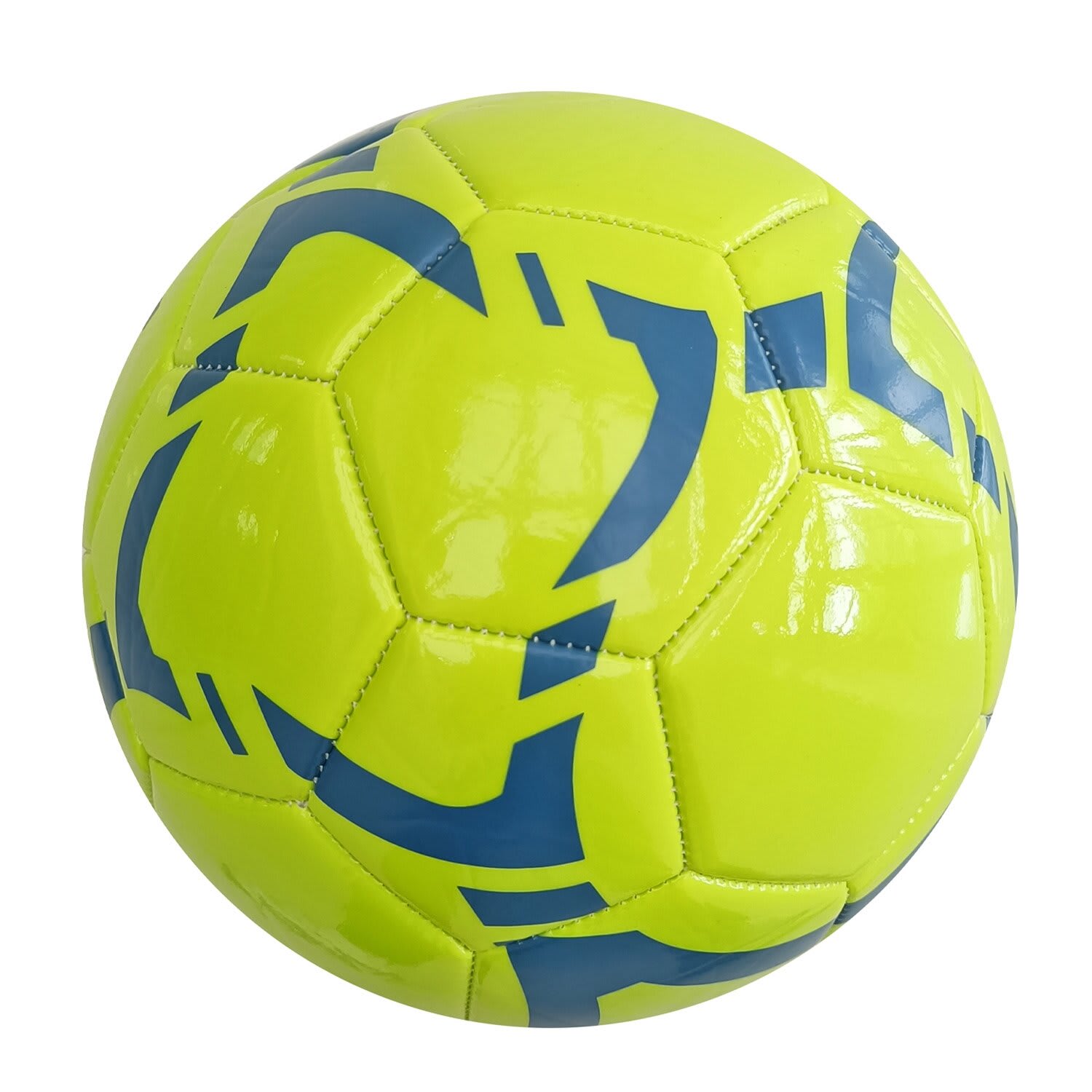 Headstart Playground Soccer Ball Size 5 by Headstart Price R 139