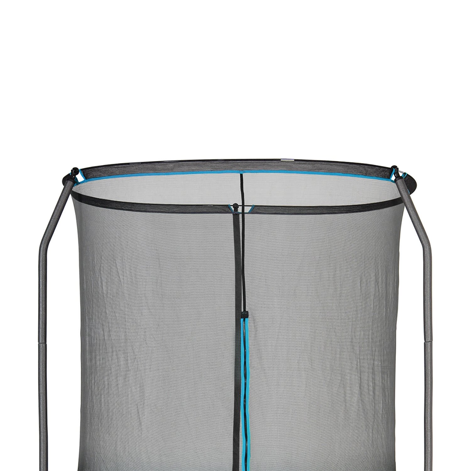 FS 8FT Trampoline Enclosure Net Sportsmans Warehouse