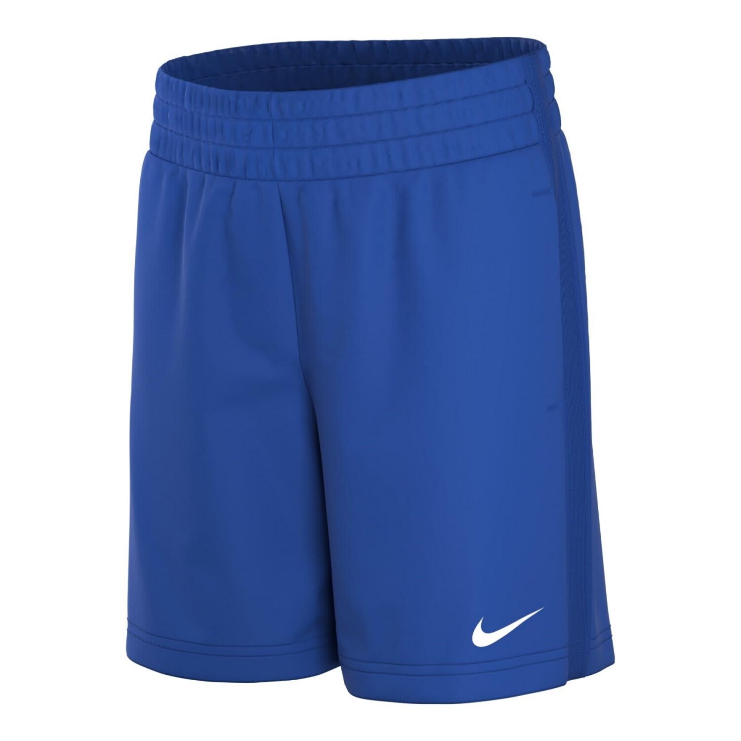 Nike Kids' Dri-FIT Multi Woven Shorts