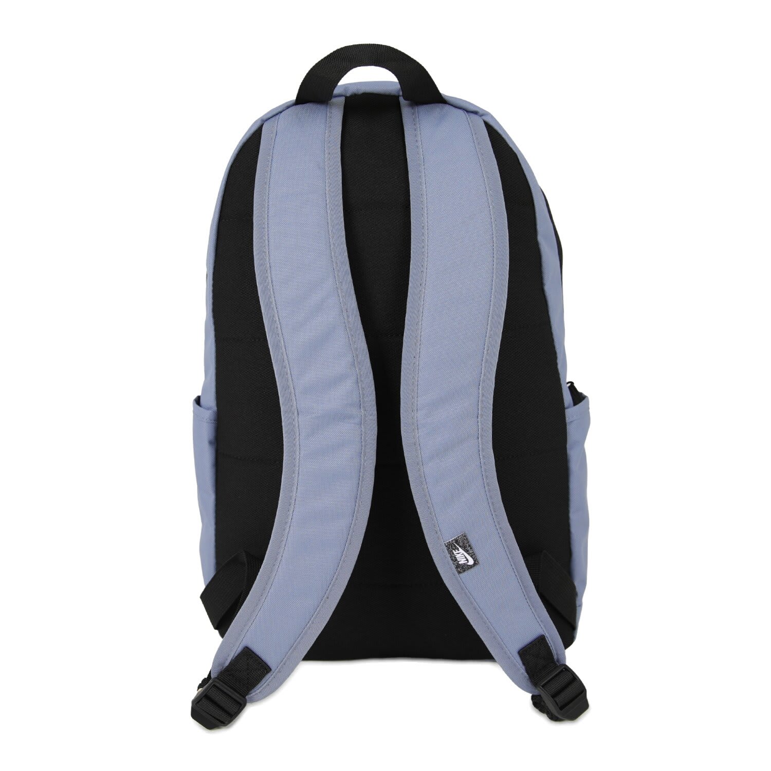 Nike Elemental Backpack by Nike Price R 649,9 PLU 1169190 Sportsmans Warehouse
