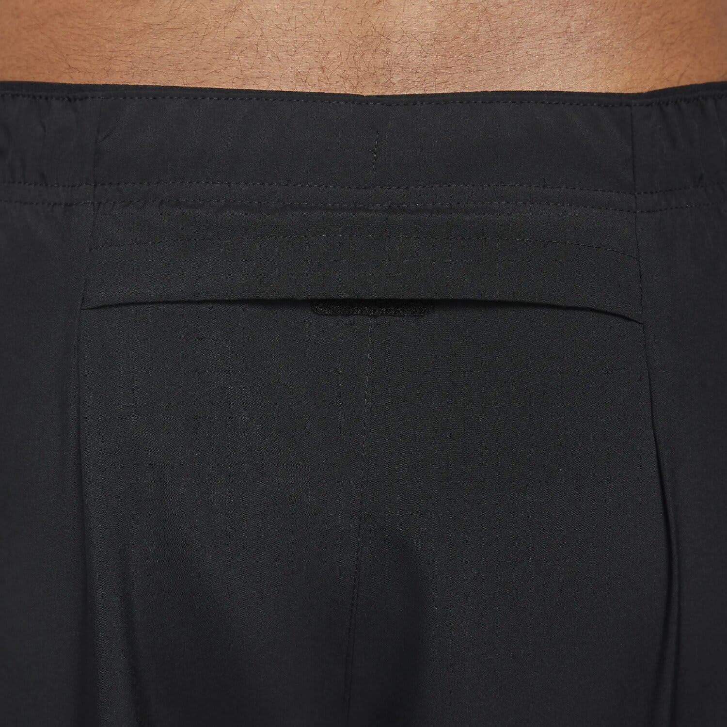 Nike Men's DriFit Challenger 7 Inch 2In1 Run Short by Nike Price