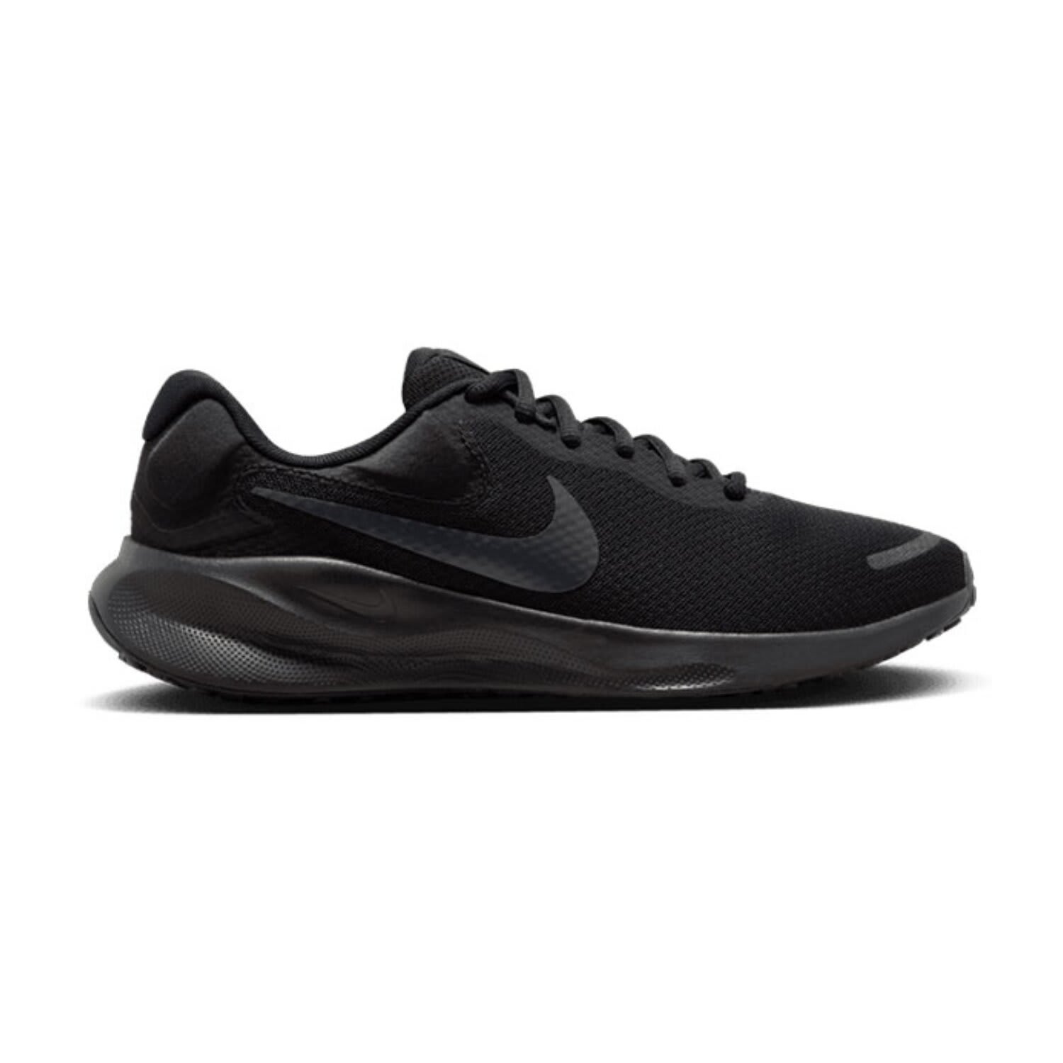 Nike Men's Revolution 7 Athleisure Shoes | by Nike | Price: R 1 299,9 ...