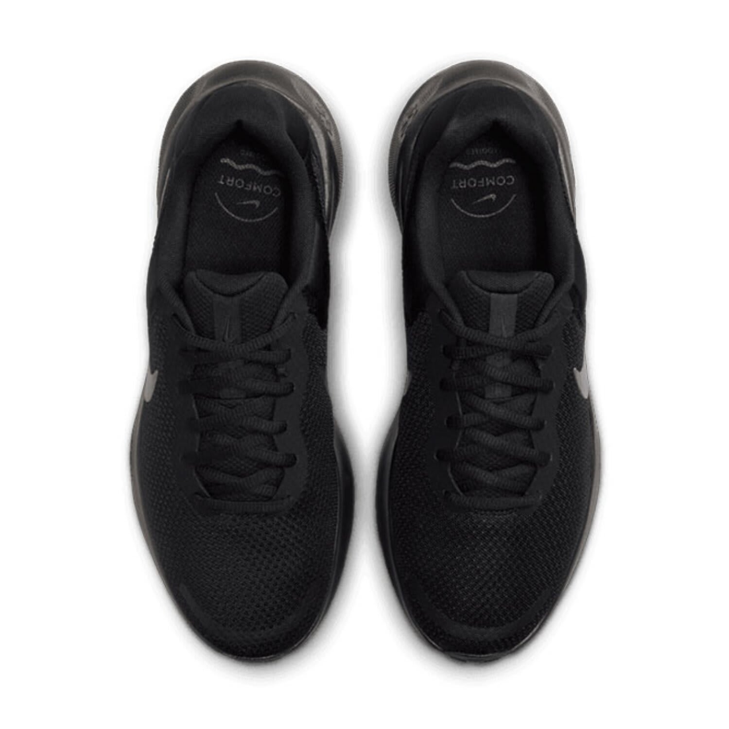 Nike Men's Revolution 7 Athleisure Shoes | by Nike | Price: R 1 299,9 ...