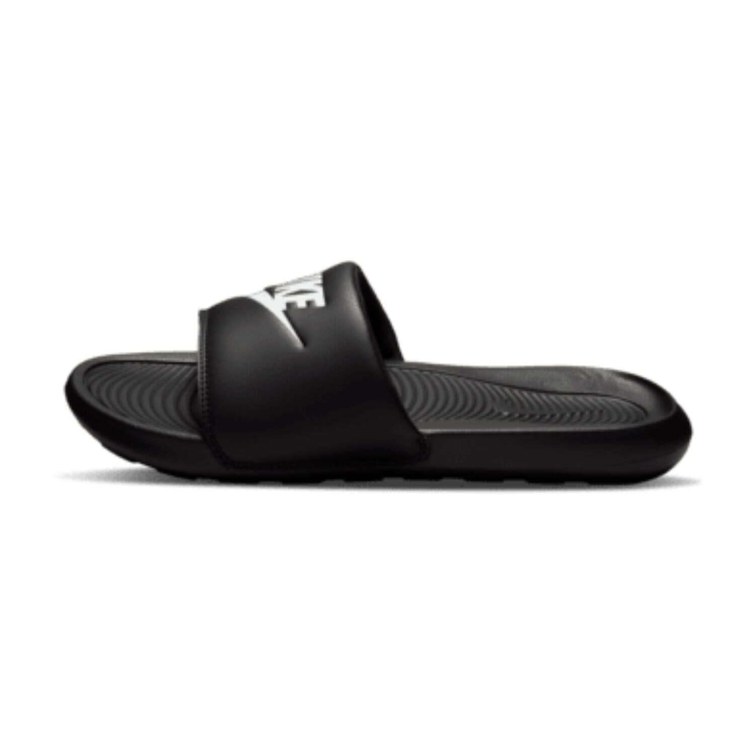 Nike Men's Victori One Sandals | by Nike | Price: R 599,9 | PLU 1169267 ...