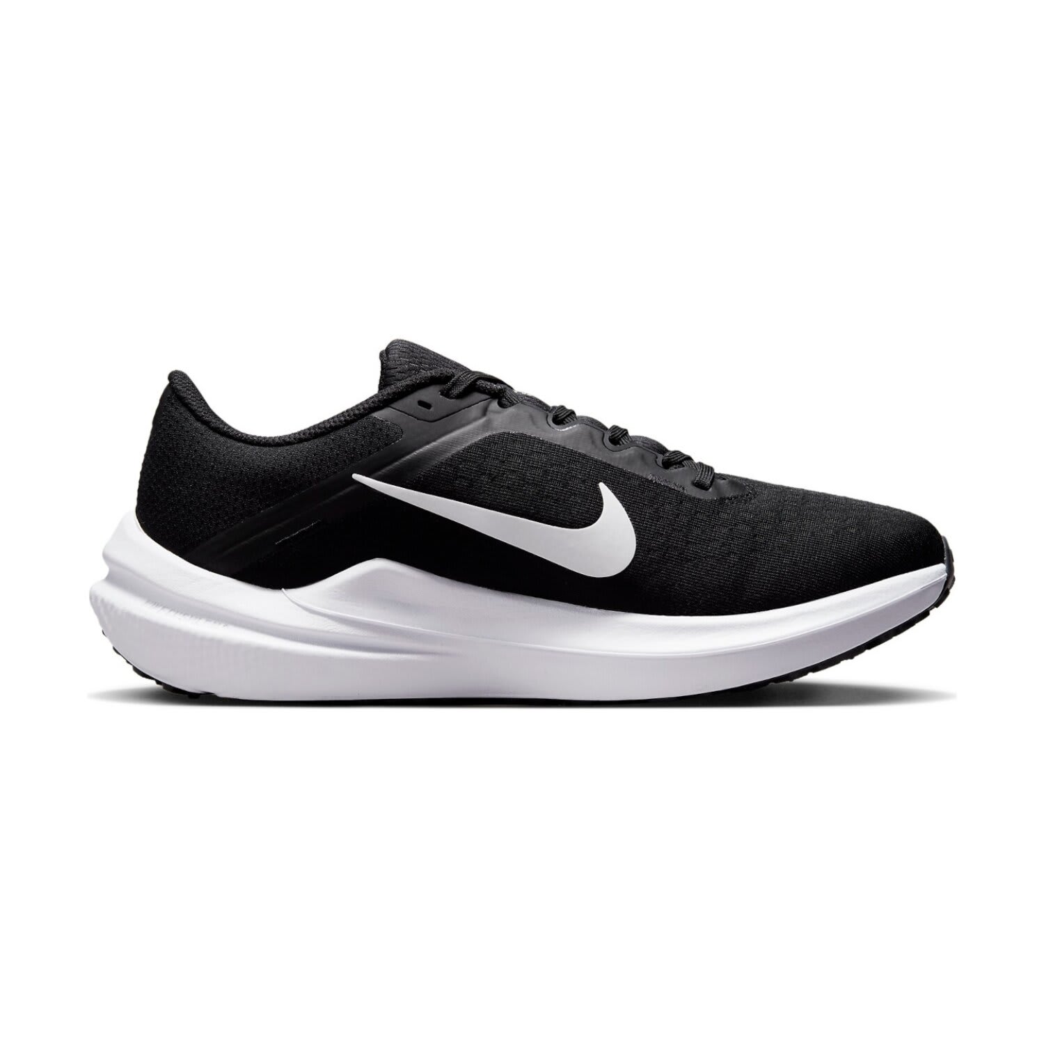 Nike Women's Winflo 10 Road Running Shoes | by Nike | Price: R 2 199,9 ...