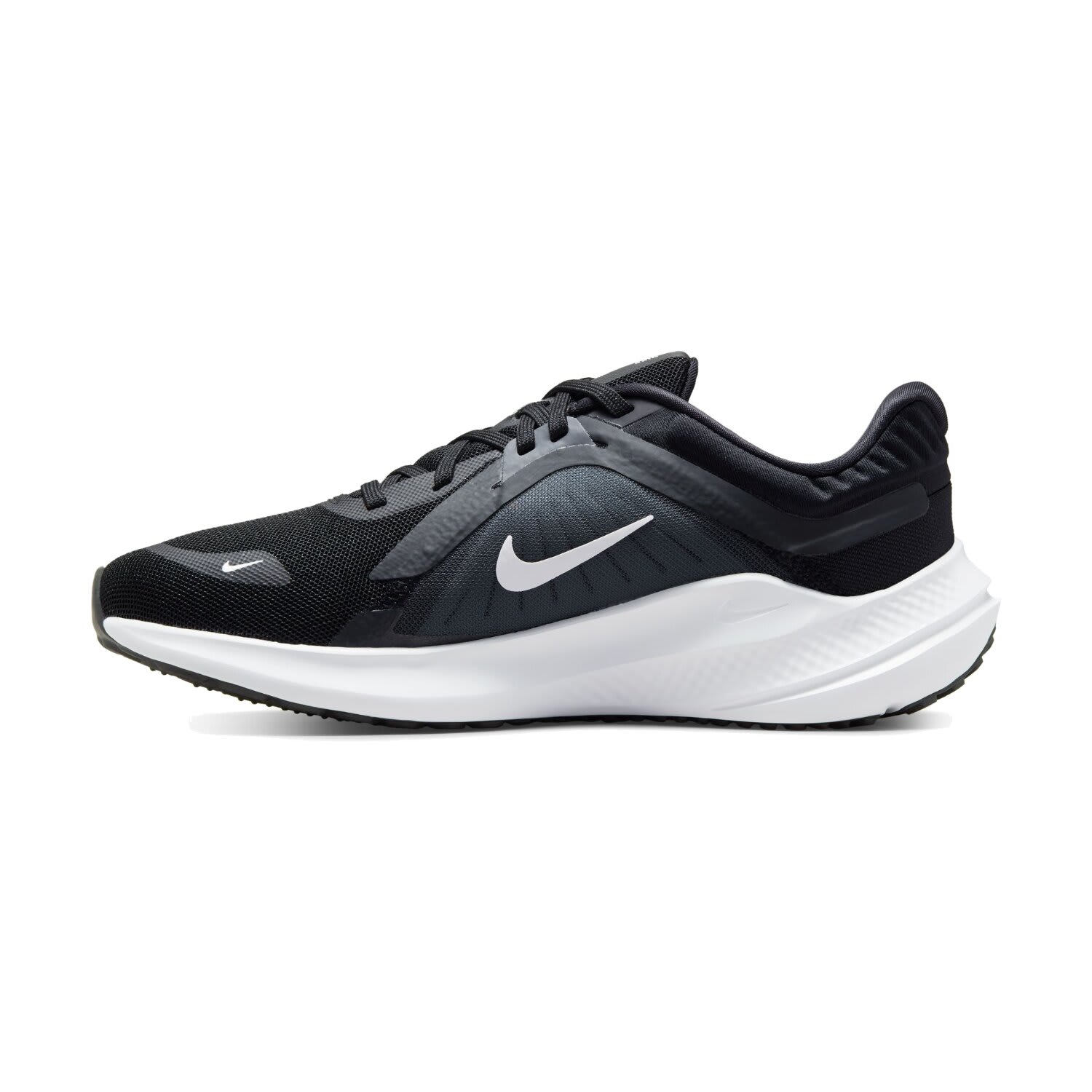 Nike Women's Quest 5 Road Running Shoes | by Nike | Price: R 1 599,9 ...