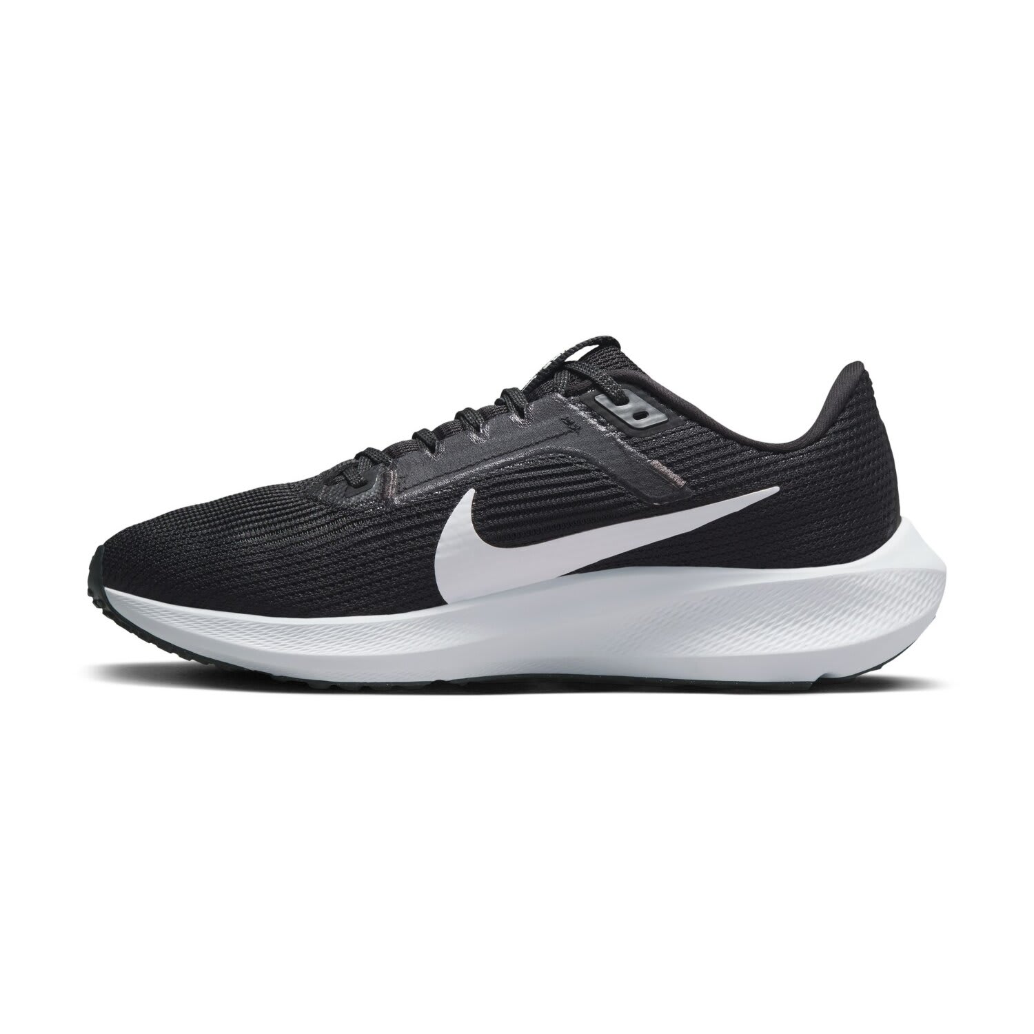 Nike Women's Pegasus 40 Road Running Shoes | by Nike | Price: R 2 599,9 ...