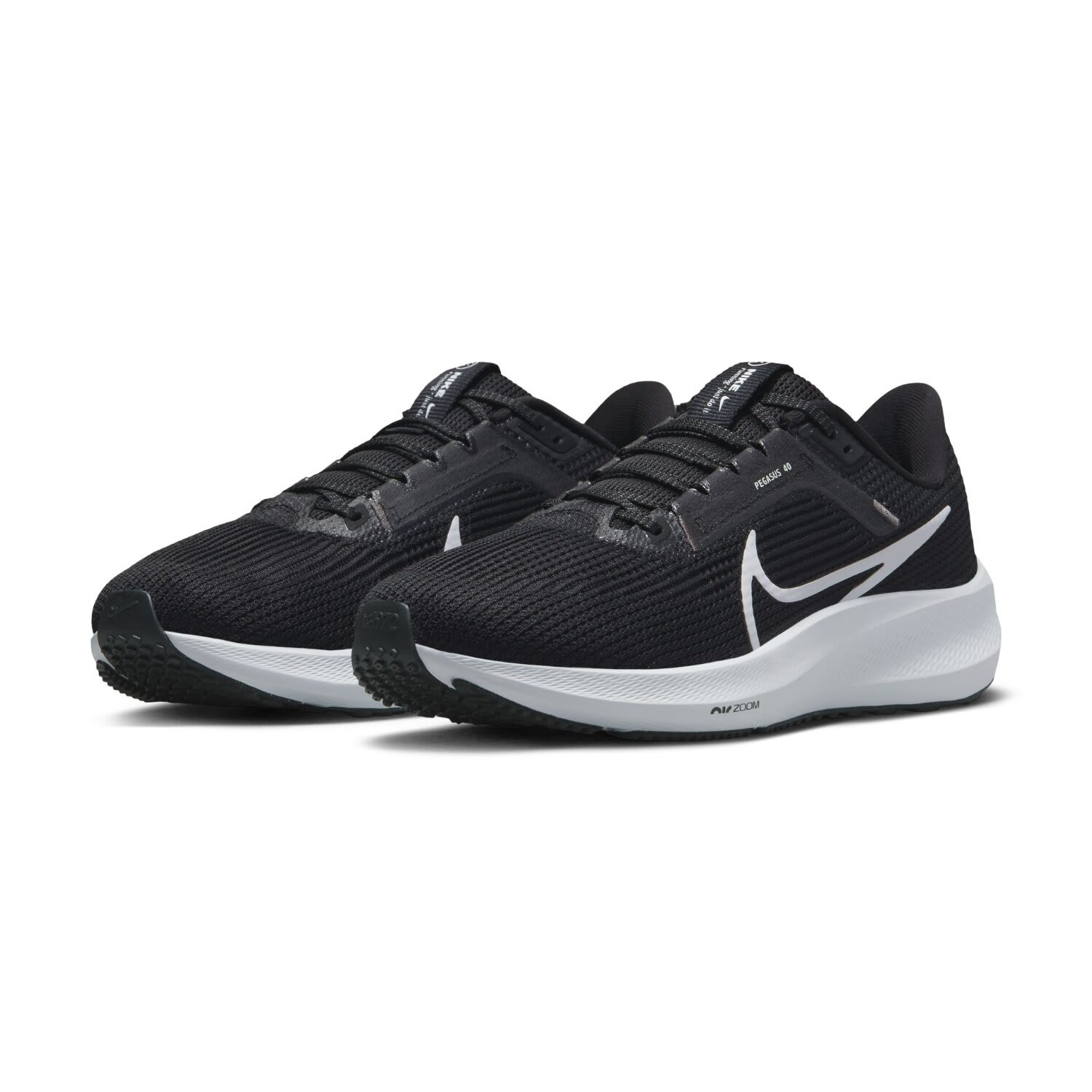 Nike Women's Pegasus 40 Road Running Shoes | by Nike | Price: R 2 599,9 ...